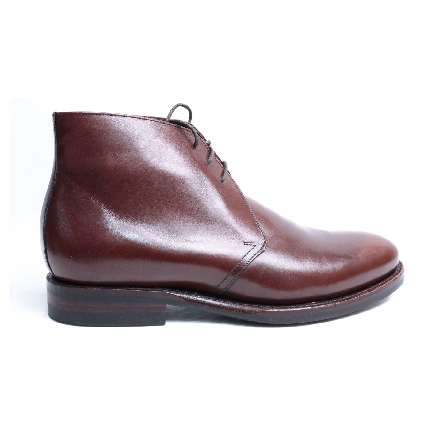 98713 / CALF / CASTAGNA / DAINITE SOLE / UK9.0(27.5cm)