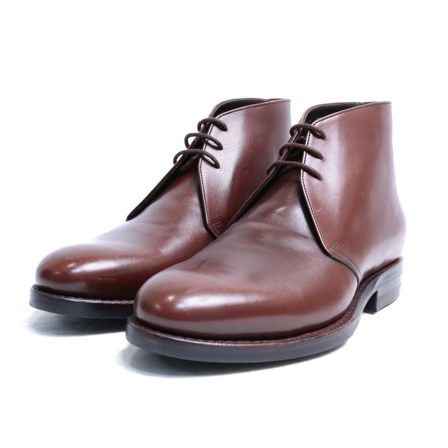 98713 / CALF / CASTAGNA / DAINITE SOLE / UK6.5(25.0cm)