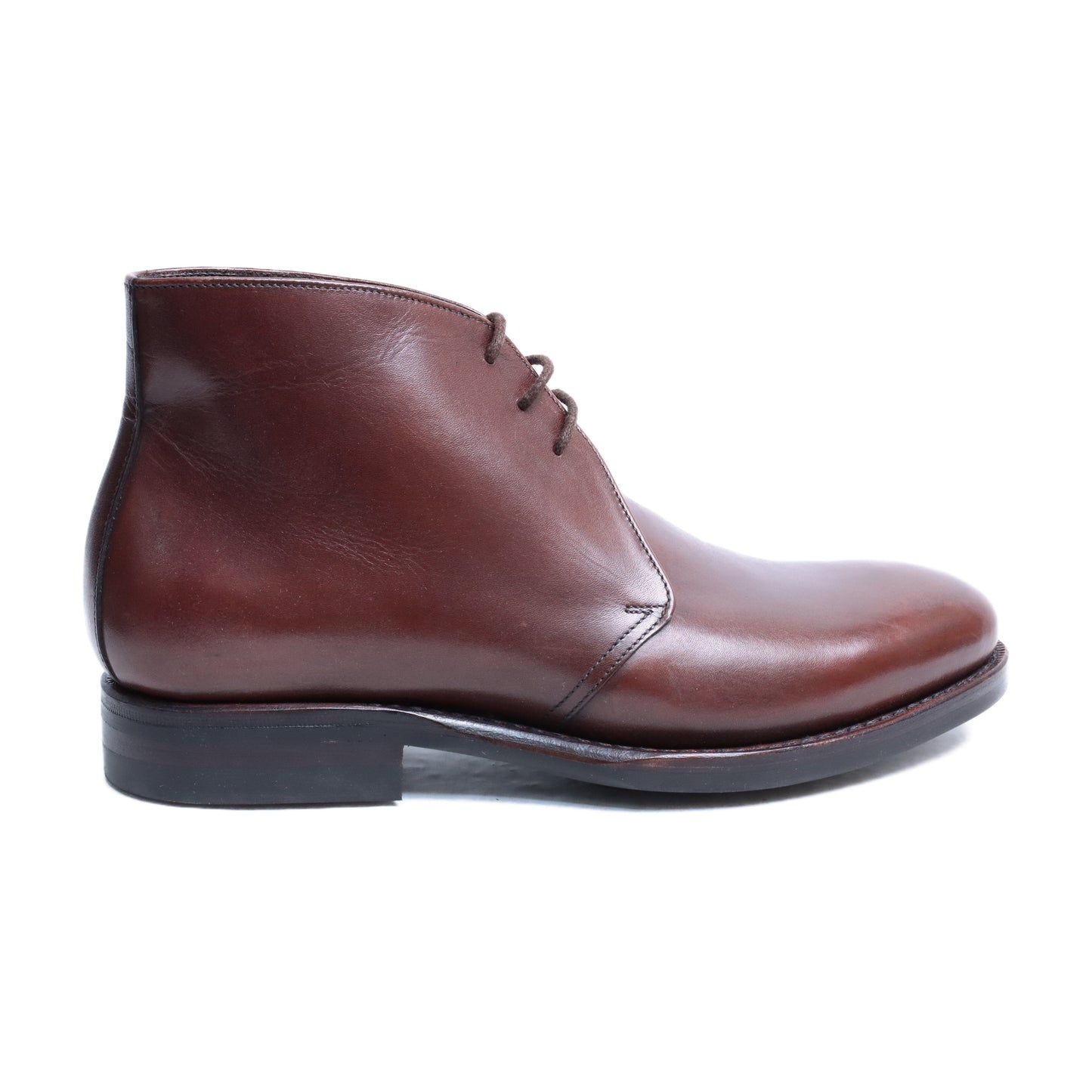 98713 / CALF / CASTAGNA / DAINITE SOLE / UK6.5(25.0cm)
