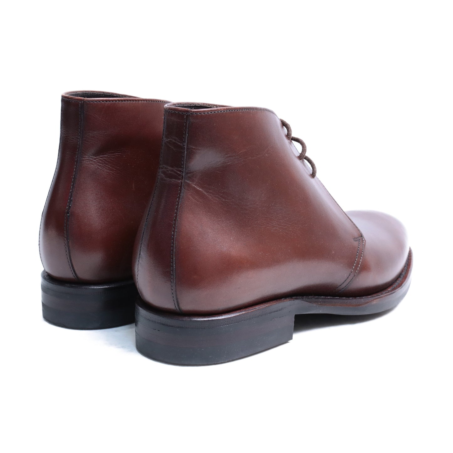 98713 / CALF / CASTAGNA / DAINITE SOLE / UK6.5(25.0cm)