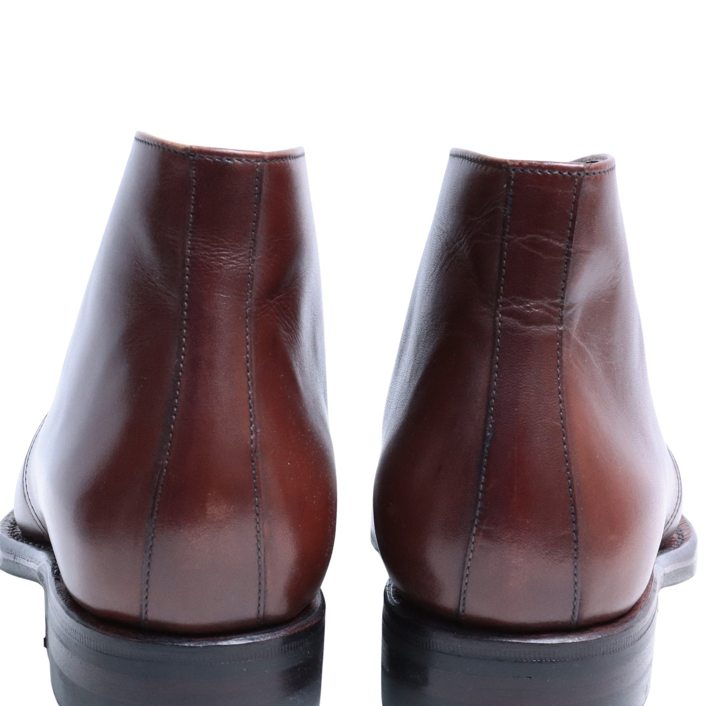 98713 / CALF / CASTAGNA / DAINITE SOLE / UK6.5(25.0cm)