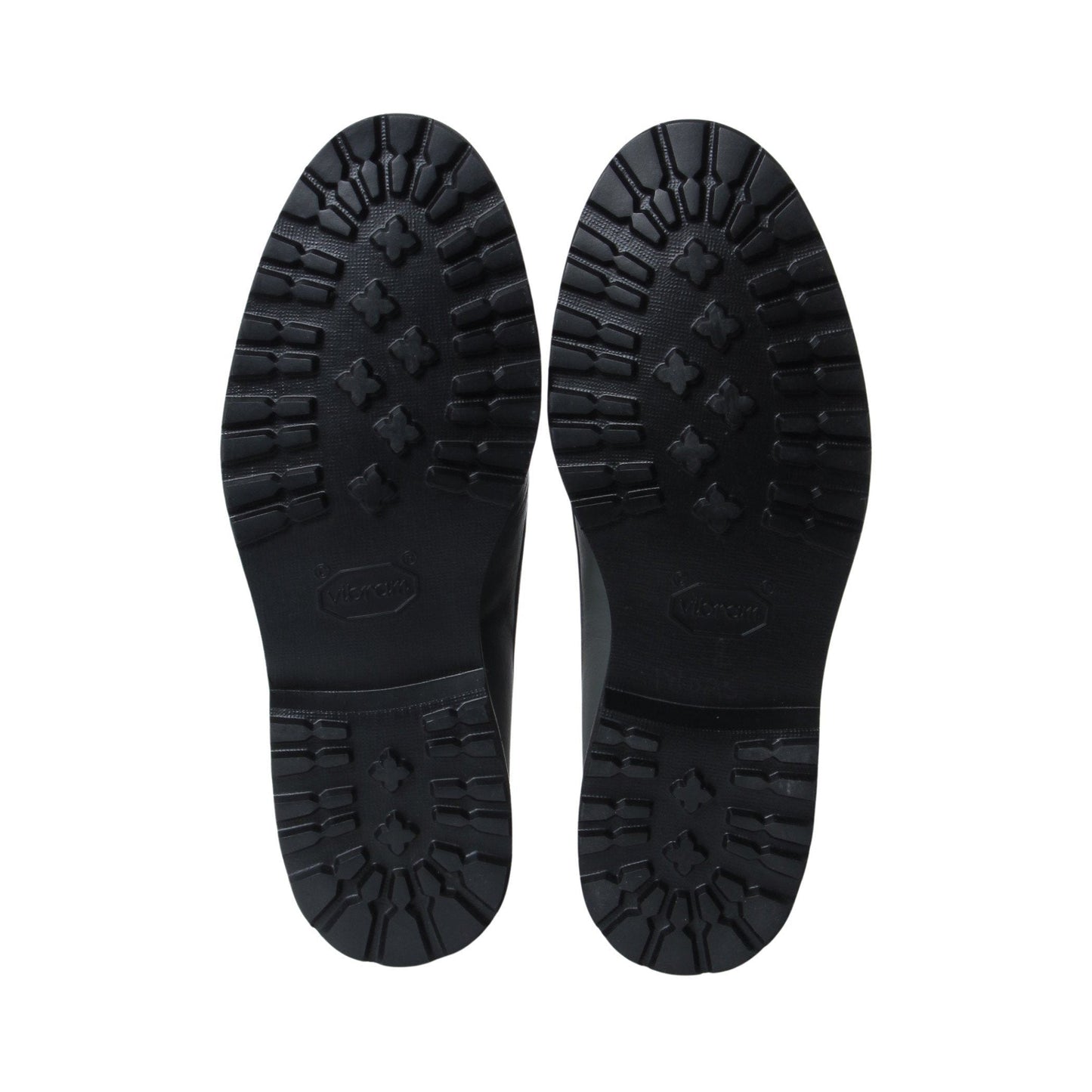 98978 / CONNLOY / GREY / VIBRAM SOLE / UK8.0(27.0cm)