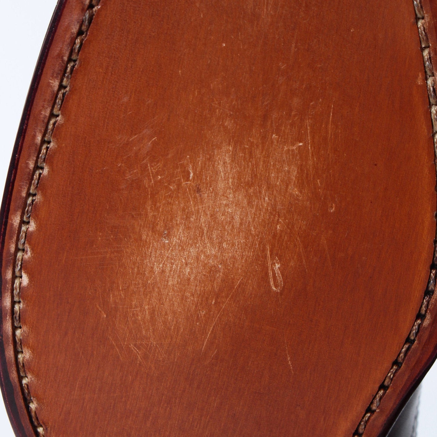 5625 / CALF / CASTAGNA / LEATHER SOLE / UK3.5(22.5cm)