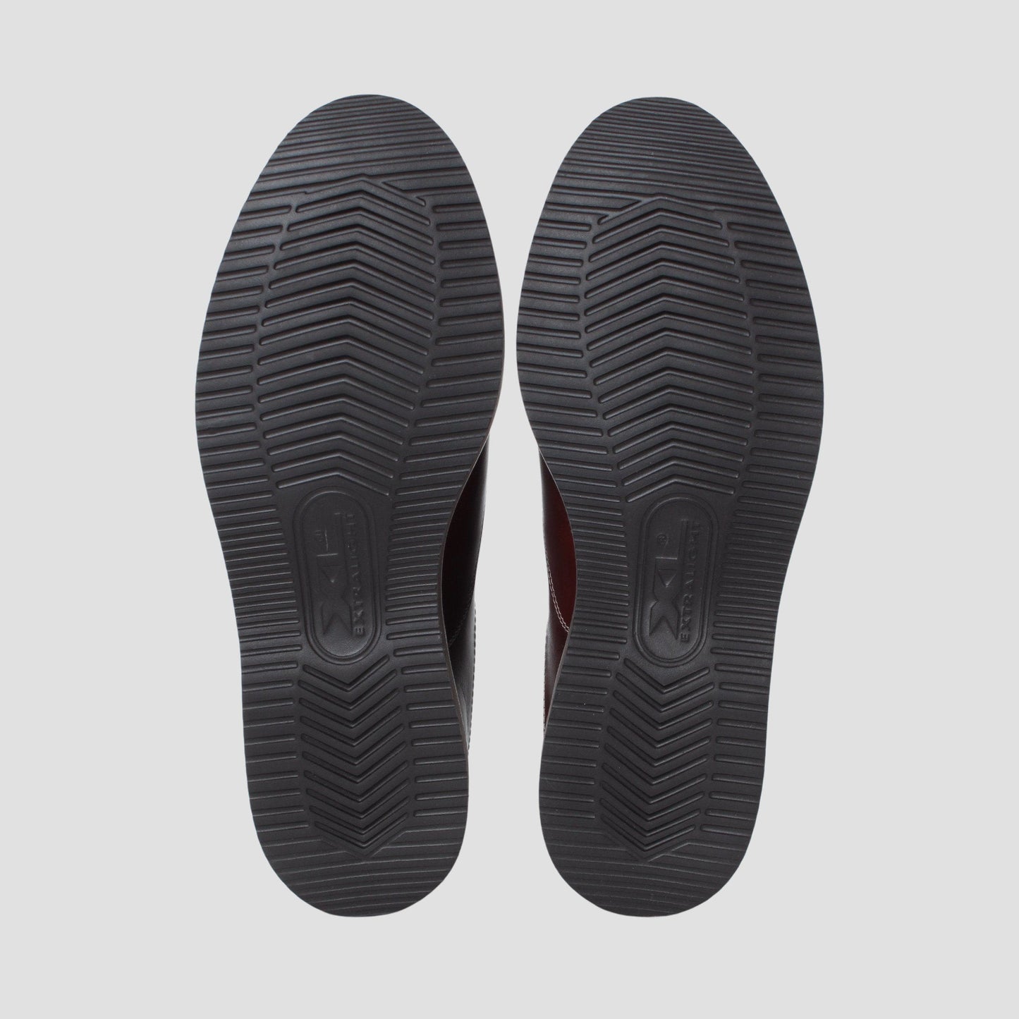 210306 / CALF / CASTAGNA / EXTRA LIGHT SOLE / UK7.5(26.5cm)