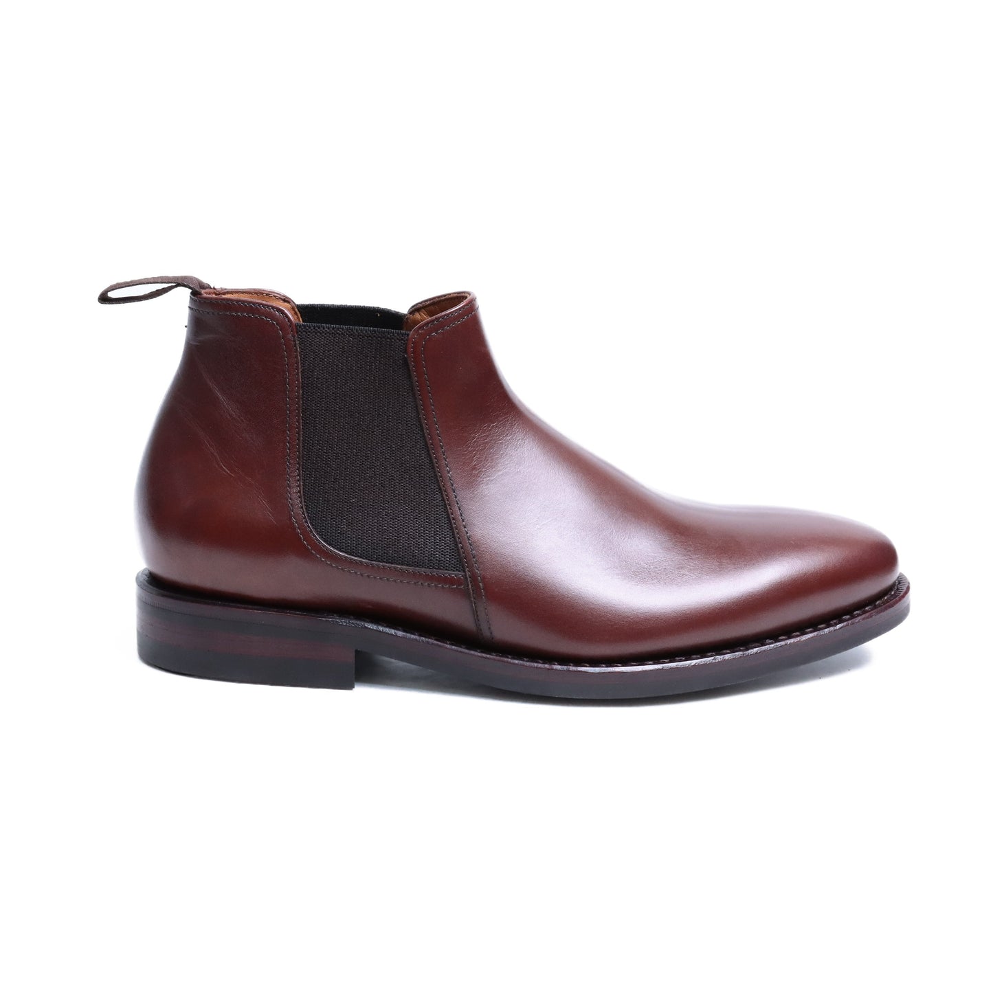 98411 / CALF / CASTAGNA / DAINITE SOLE / UK7.0(25.5cm)