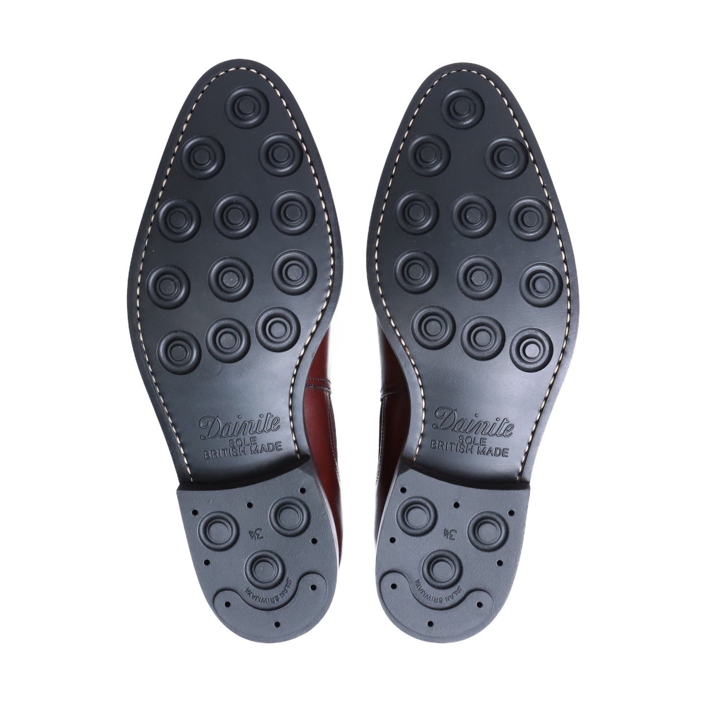 98411 / CALF / CASTAGNA / DAINITE SOLE / UK7.0(25.5cm)
