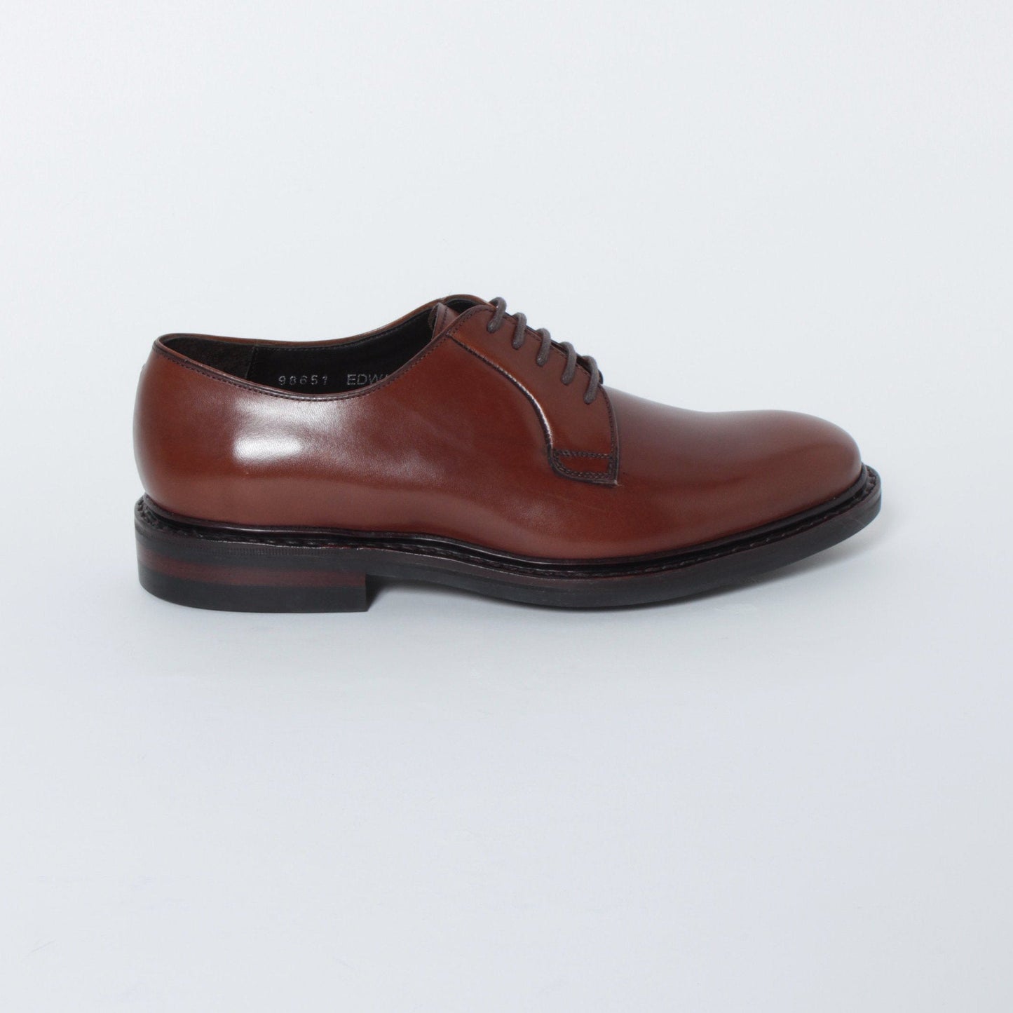 98651 / CALF / CULIO / DAINITE SOLE / UK6.0(25.0cm)