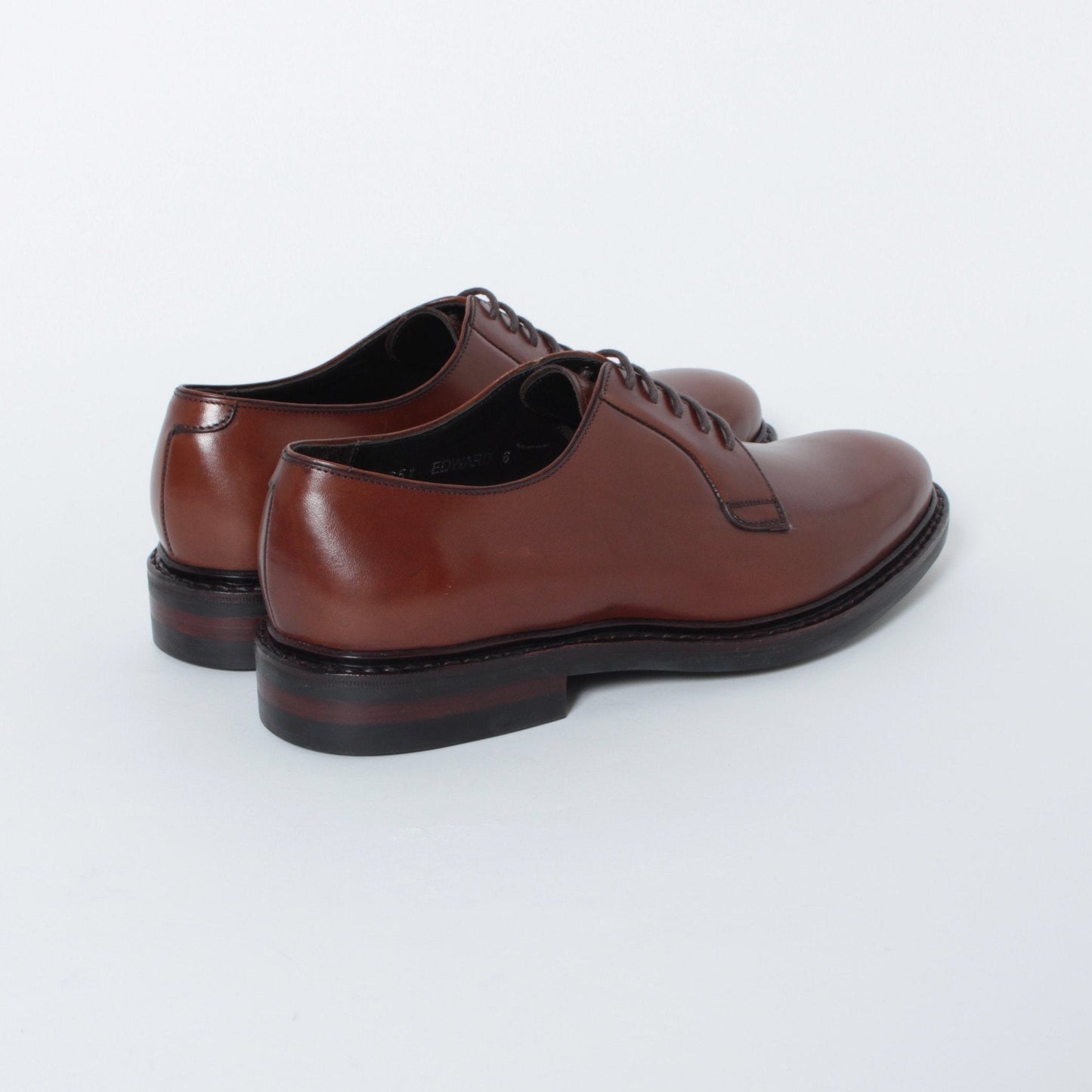 98651 / CALF / CULIO / DAINITE SOLE / UK6.0(25.0cm)