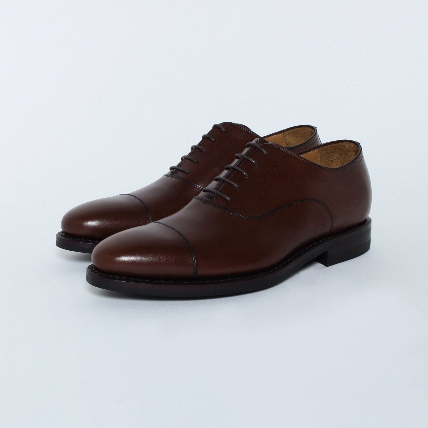 98321 / CALF / CASTAGNA / DAINITE SOLE / UK8.5(27.0cm)