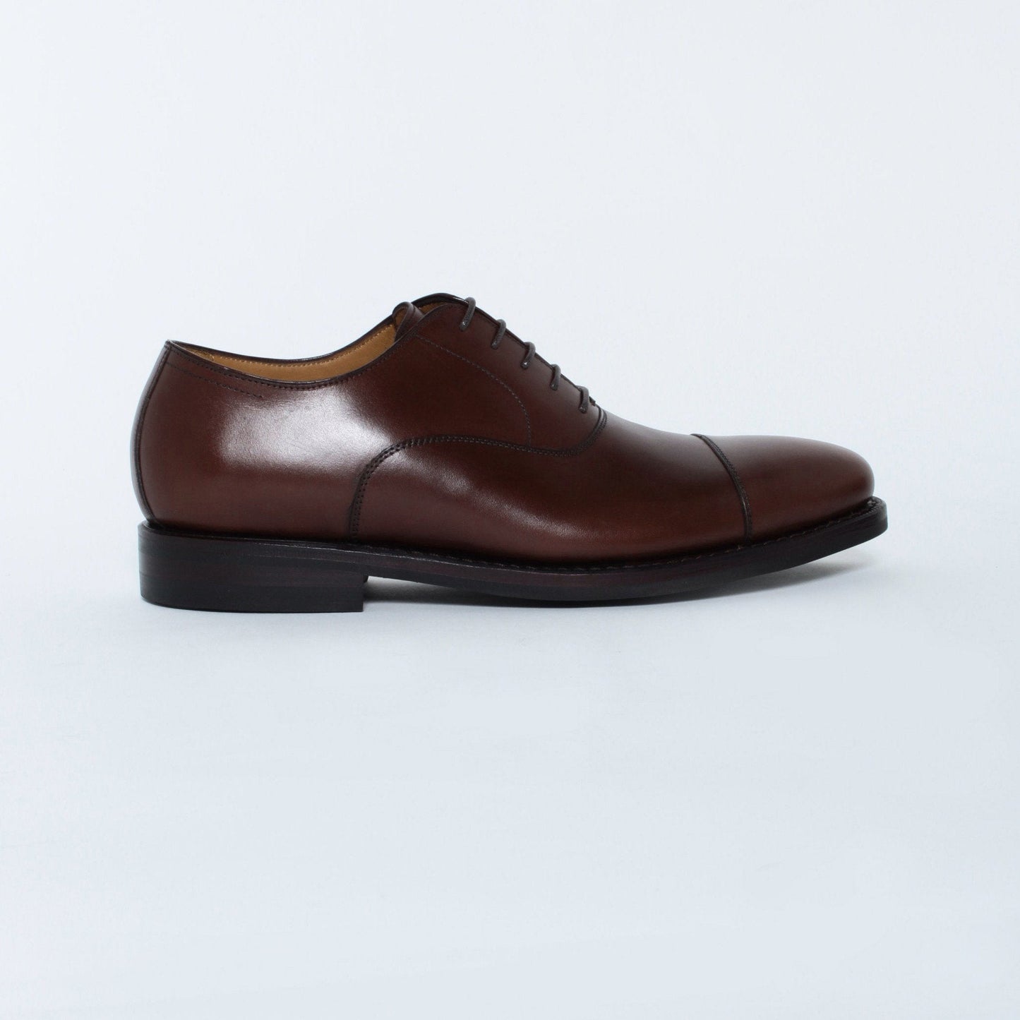98321 / CALF / CASTAGNA / DAINITE SOLE / UK8.5(27.0cm)