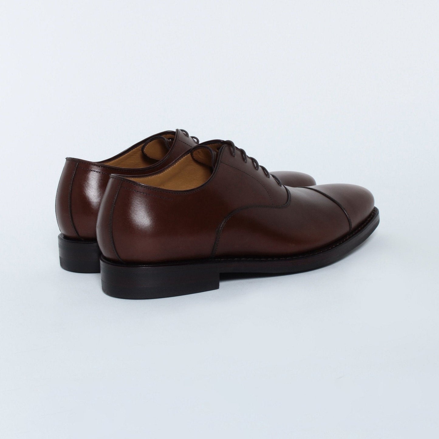 98321 / CALF / CASTAGNA / DAINITE SOLE / UK8.5(27.0cm)