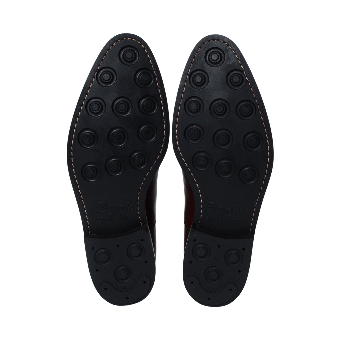 98321 / CALF / CASTAGNA / DAINITE SOLE / UK8.5(27.0cm)
