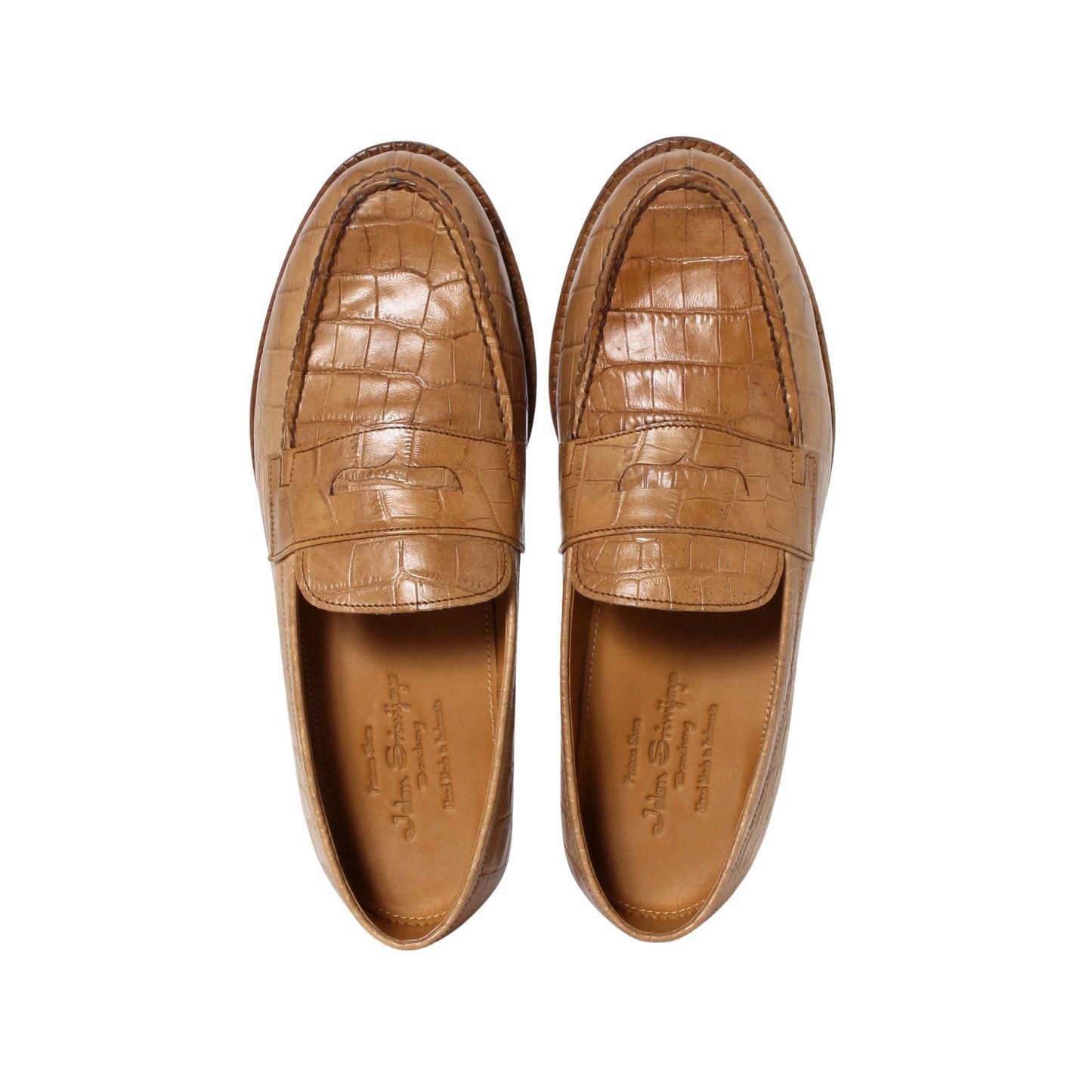 98998 / COCO / MC26 / HALF RUBBER SOLE / UK6.0(25.0cm)