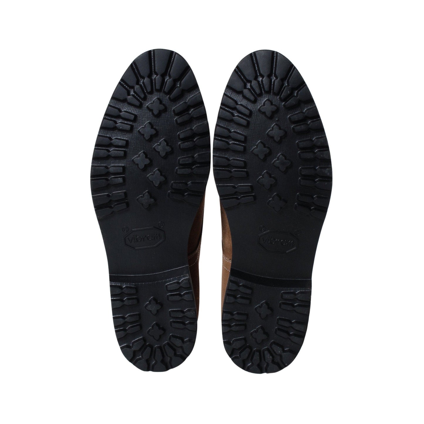 98916 / SUEDE / RANCHI / VIBRAM SOLE / UK6.0(24.5cm)