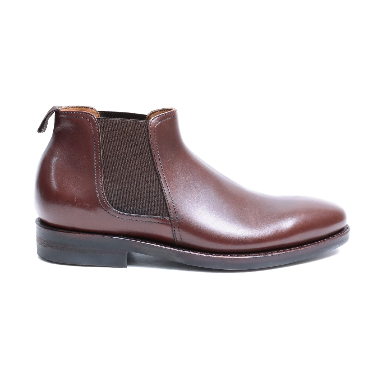 98411 / CALF / CASTAGNA / DAINITE SOLE / UK6.0(24.5cm)