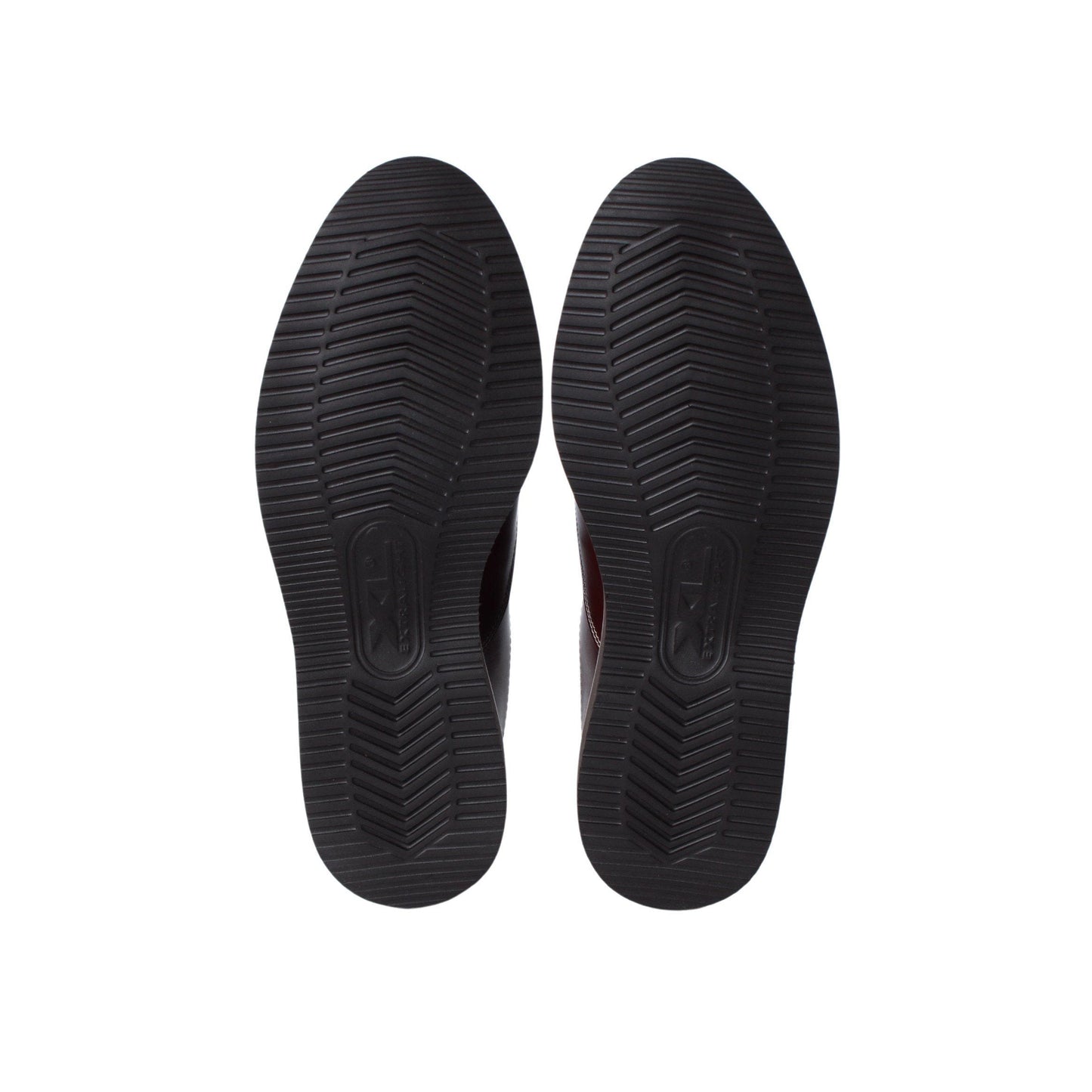 210306 / CALF / CASTAGNA / EXTRA LIGHT SOLE / UK6.0(25.0cm)
