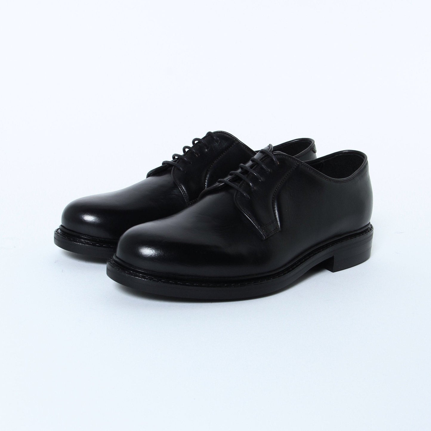 98348 / HOREWEEN / BLACK / DAINITE SOLE / UK5.5(24.5cm)