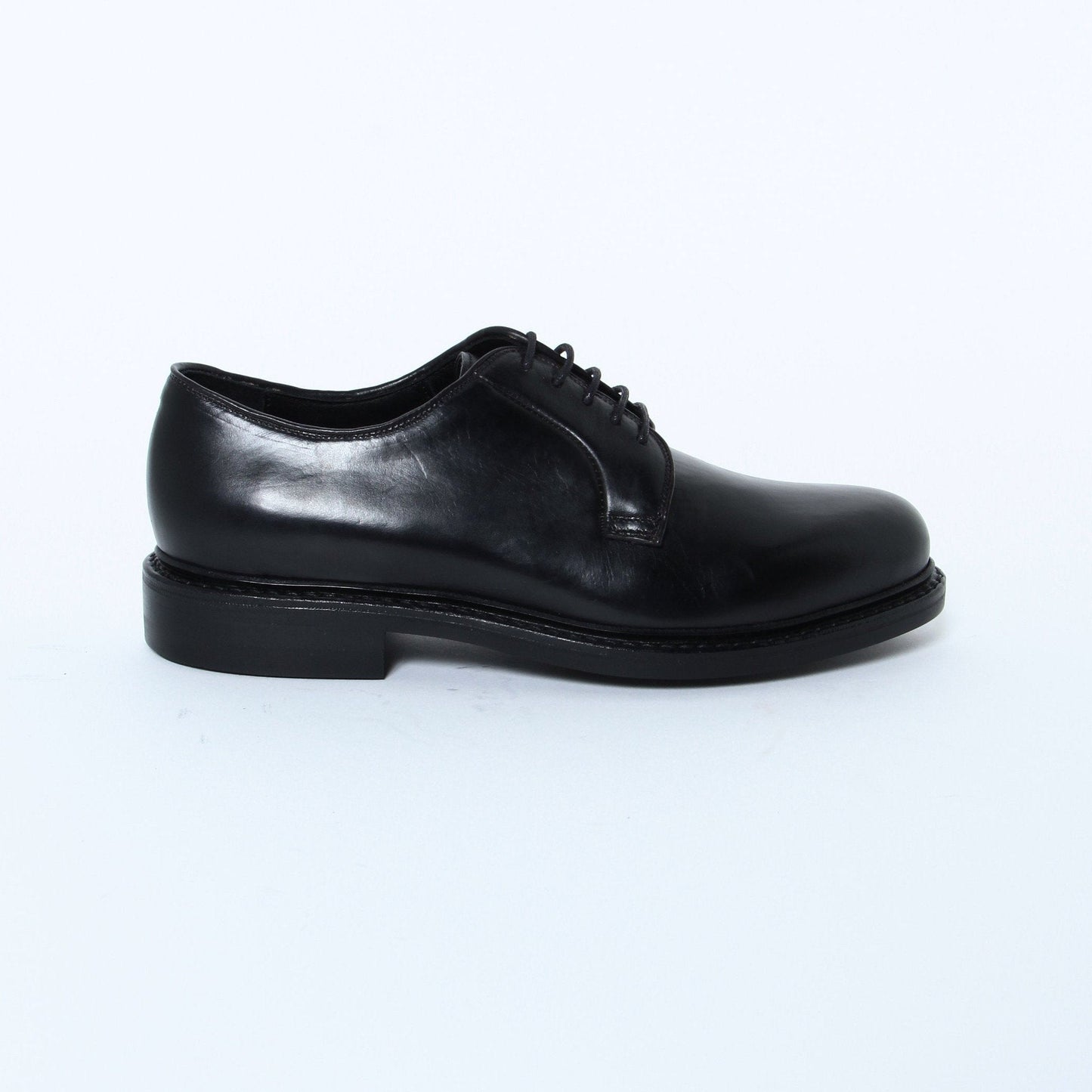 98348 / HOREWEEN / BLACK / DAINITE SOLE / UK5.5(24.5cm)