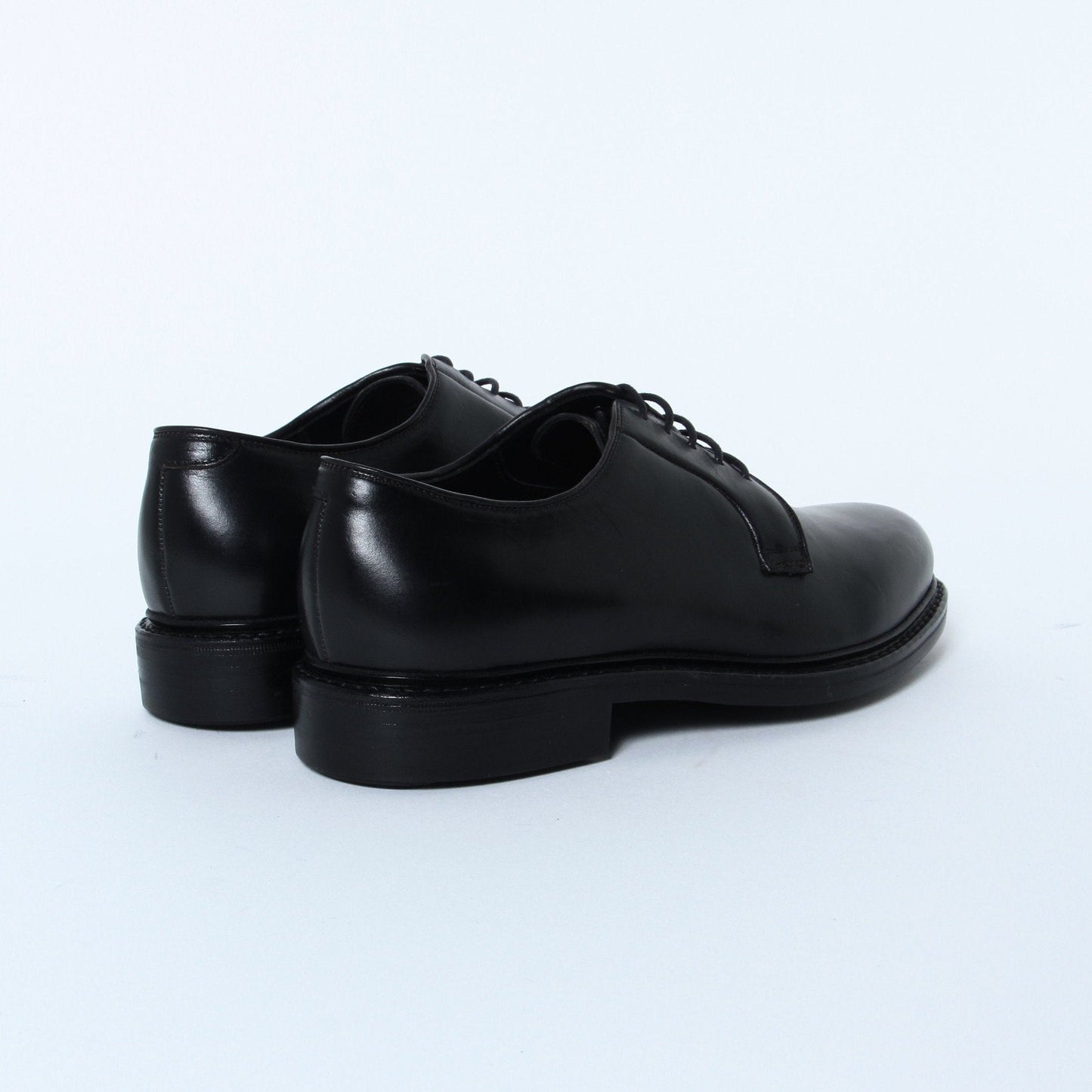 98348 / HOREWEEN / BLACK / DAINITE SOLE / UK5.5(24.5cm)