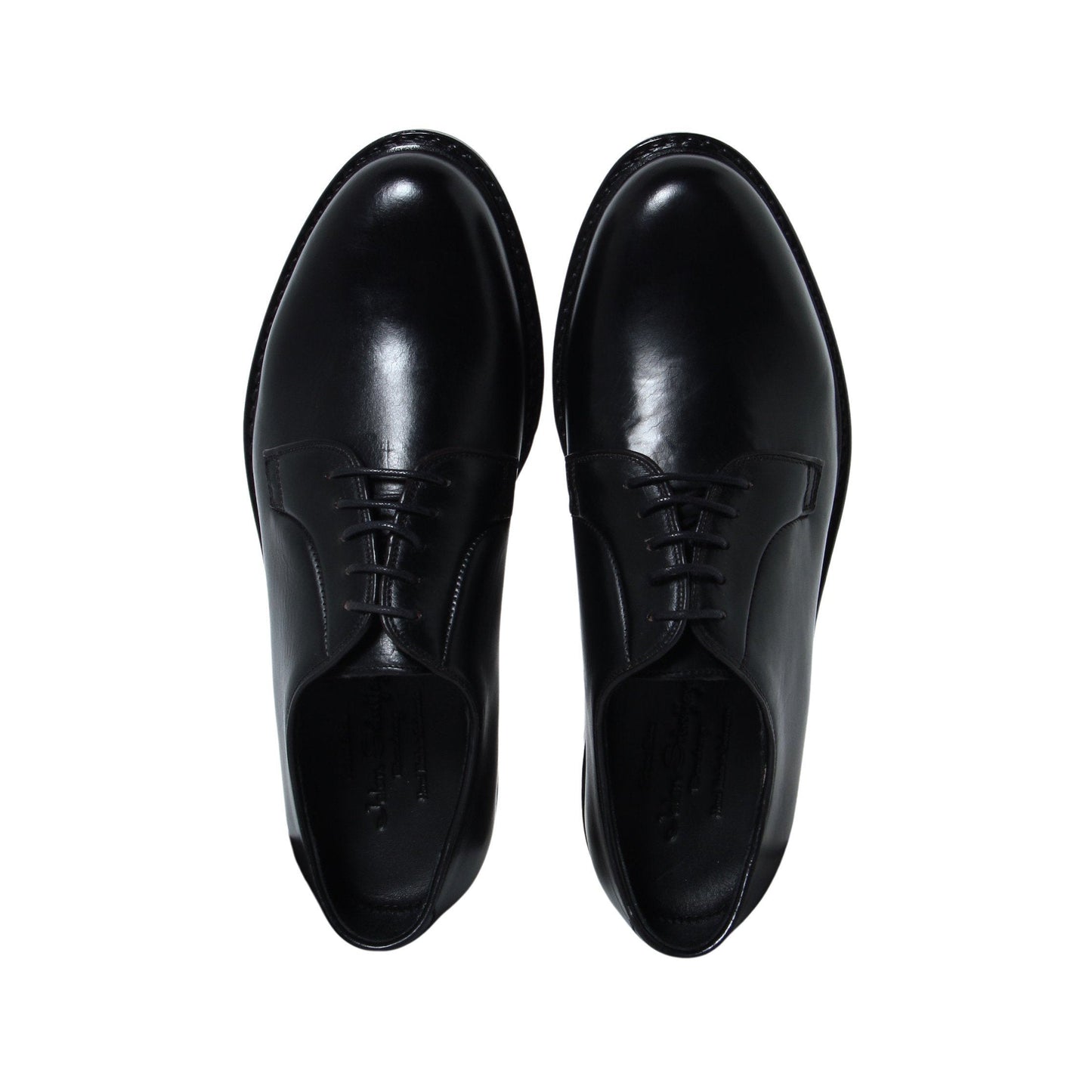 98348 / HOREWEEN / BLACK / DAINITE SOLE / UK5.5(24.5cm)