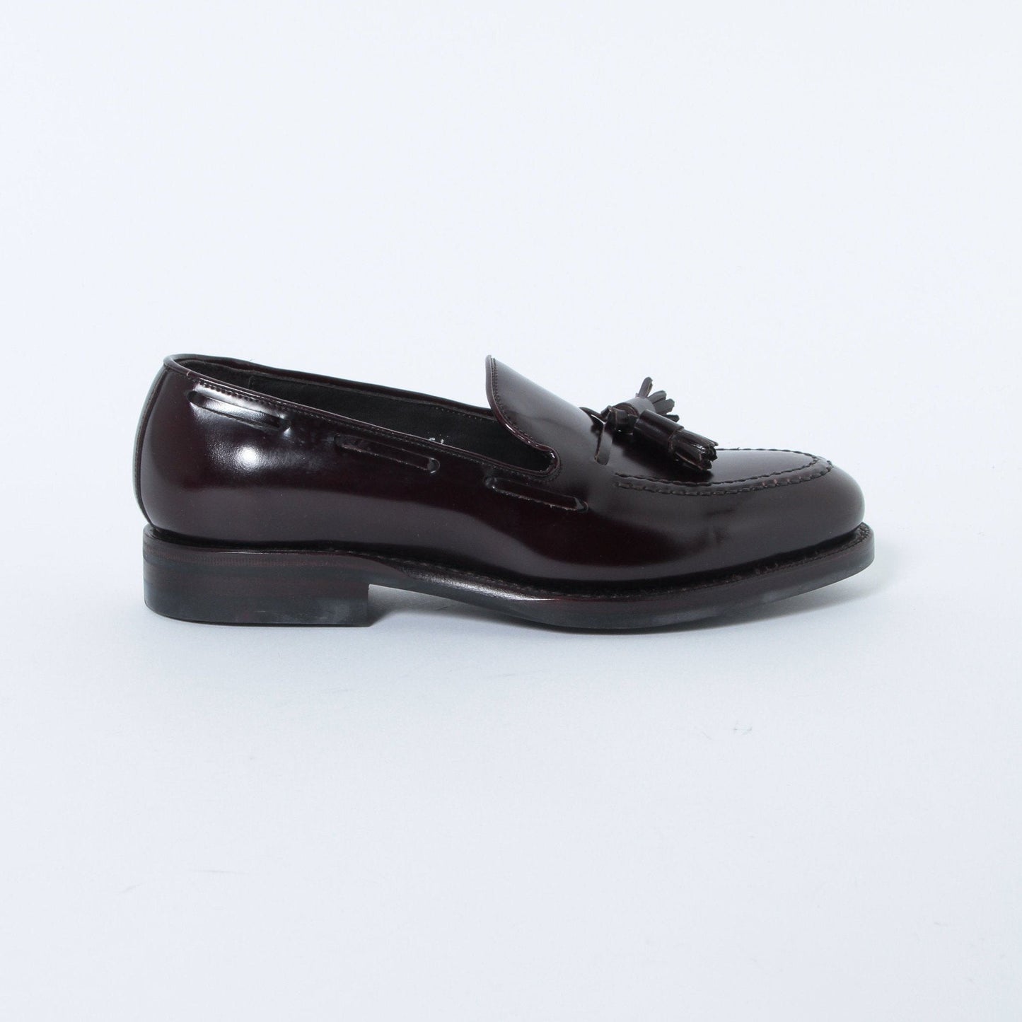 98811 / HISHINE / BORDO / DAINITE SOLE / UK5.5(24.0cm)