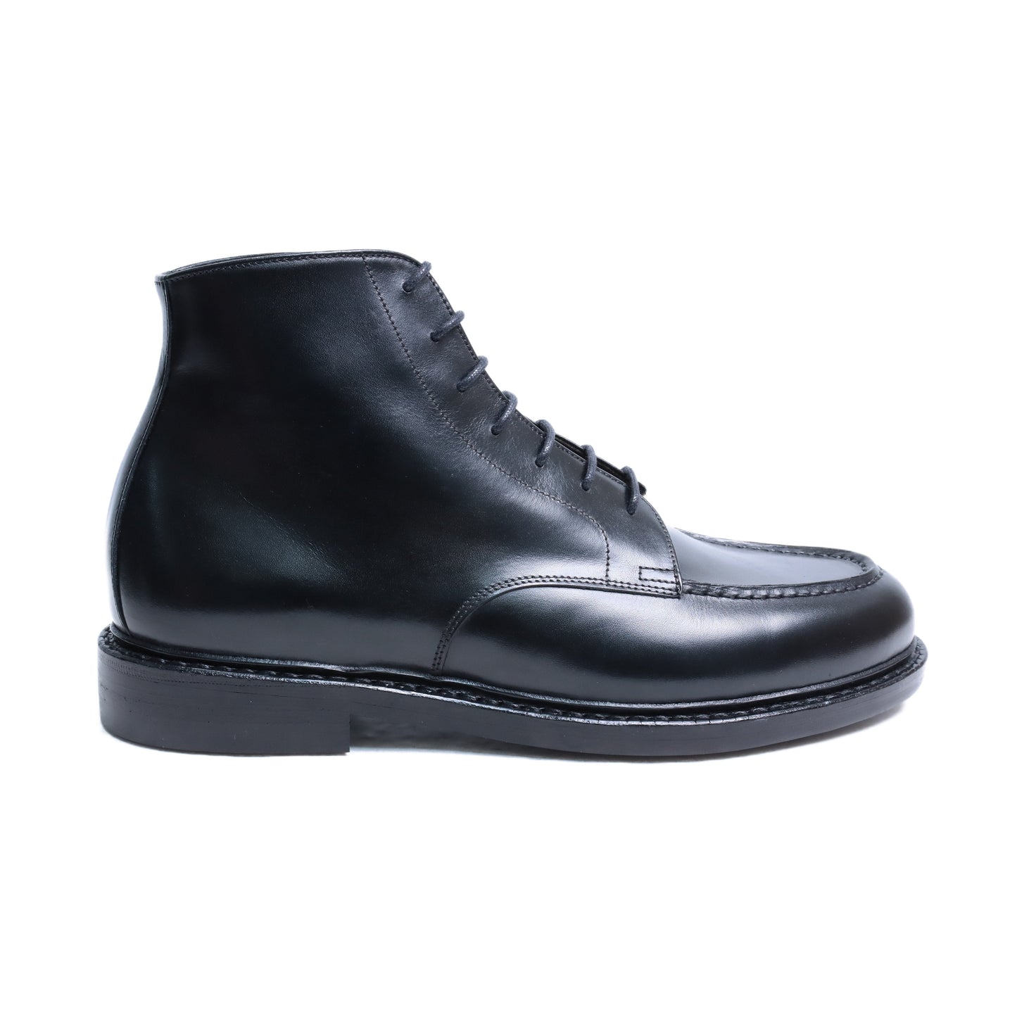 99044 / CALF / BLACK / DAINITE SOLE / UK6.5(25.5cm)