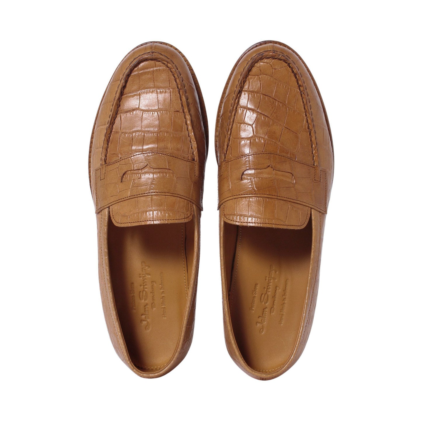 98998 / COCO / MC26 / HALF RUBBER SOLE / UK7.5(26.5cm)
