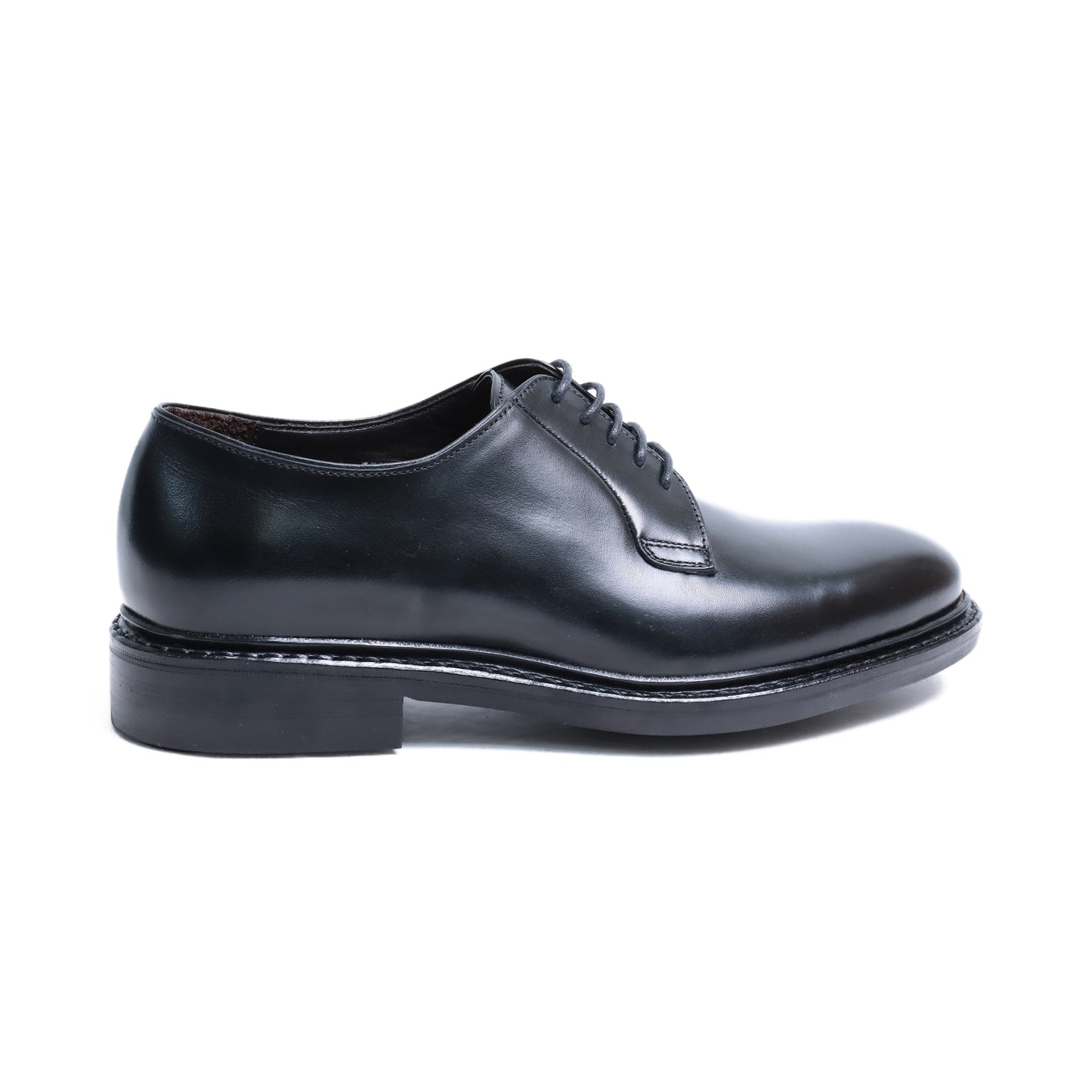 98651 Tokio / CALF / BLACK / DAINITE SOLE / UK5.0(23.5cm)