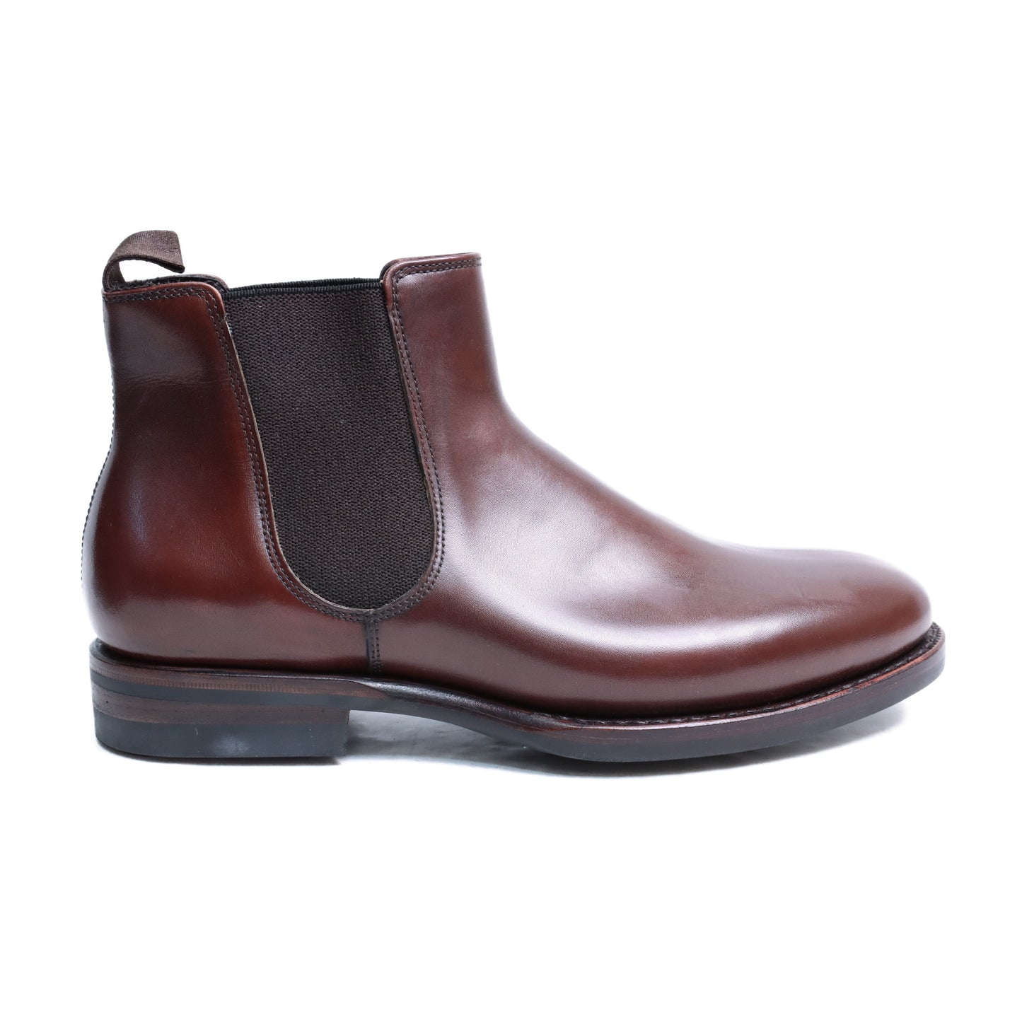 98756 / CALF / CASTAGNA / DAINITE SOLE / UK6.0(24.5cm)