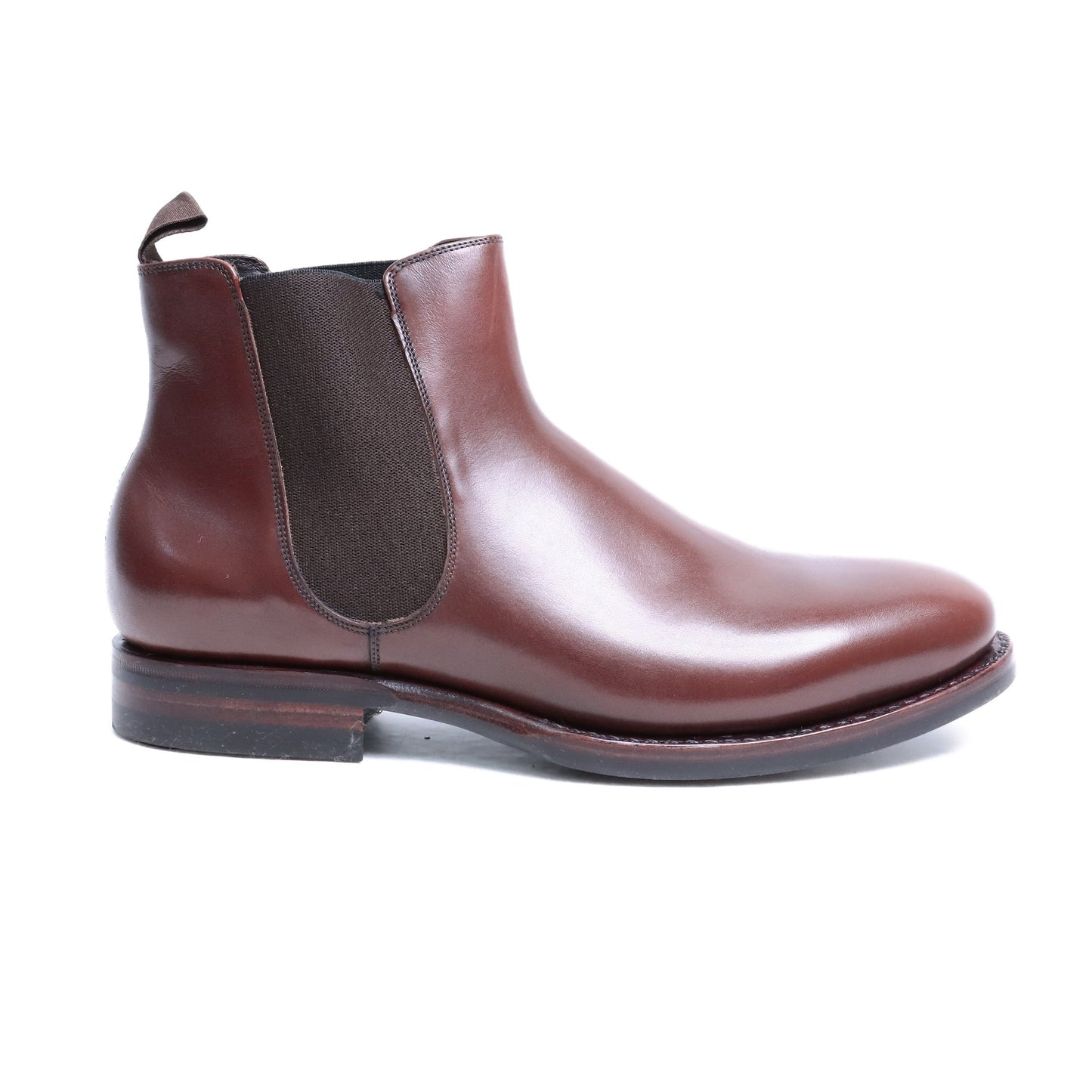 98756 / CALF / CASTAGNA / DAINITE SOLE / UK9.5(28.0cm)
