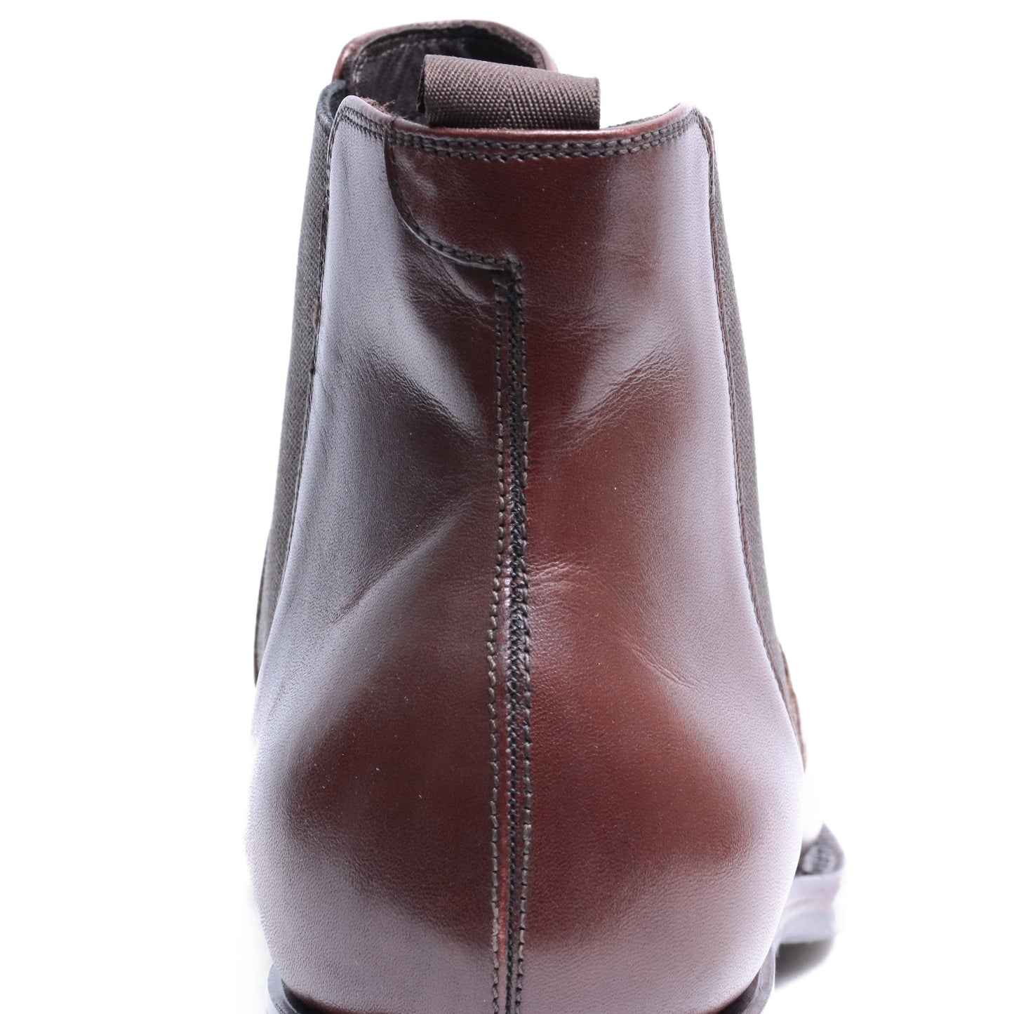 98756 / CALF / CASTAGNA / DAINITE SOLE / UK9.5(28.0cm)