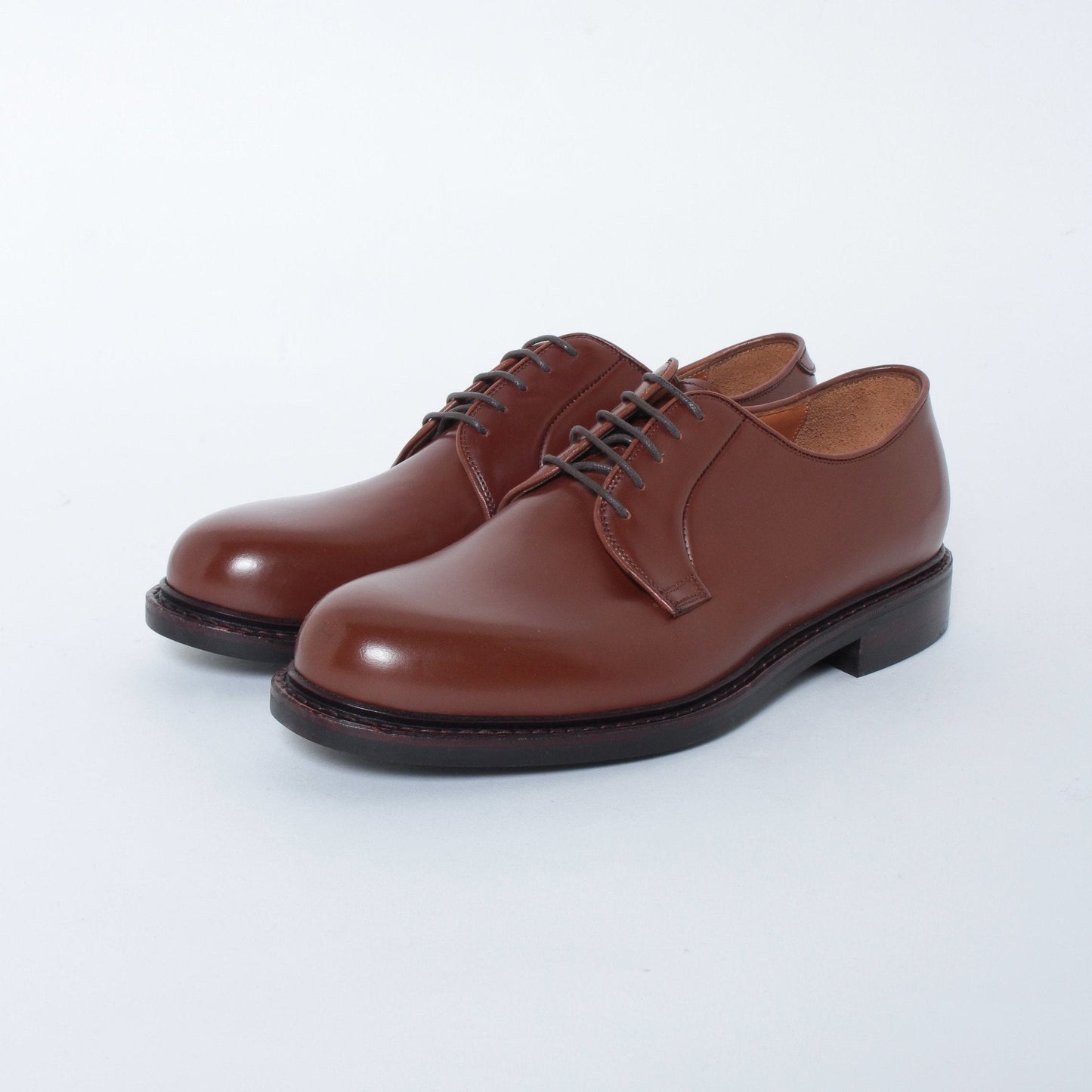 98348 / HISHINE / COGAVAC / DAINATESOLE / UK8.0(26.5cm)
