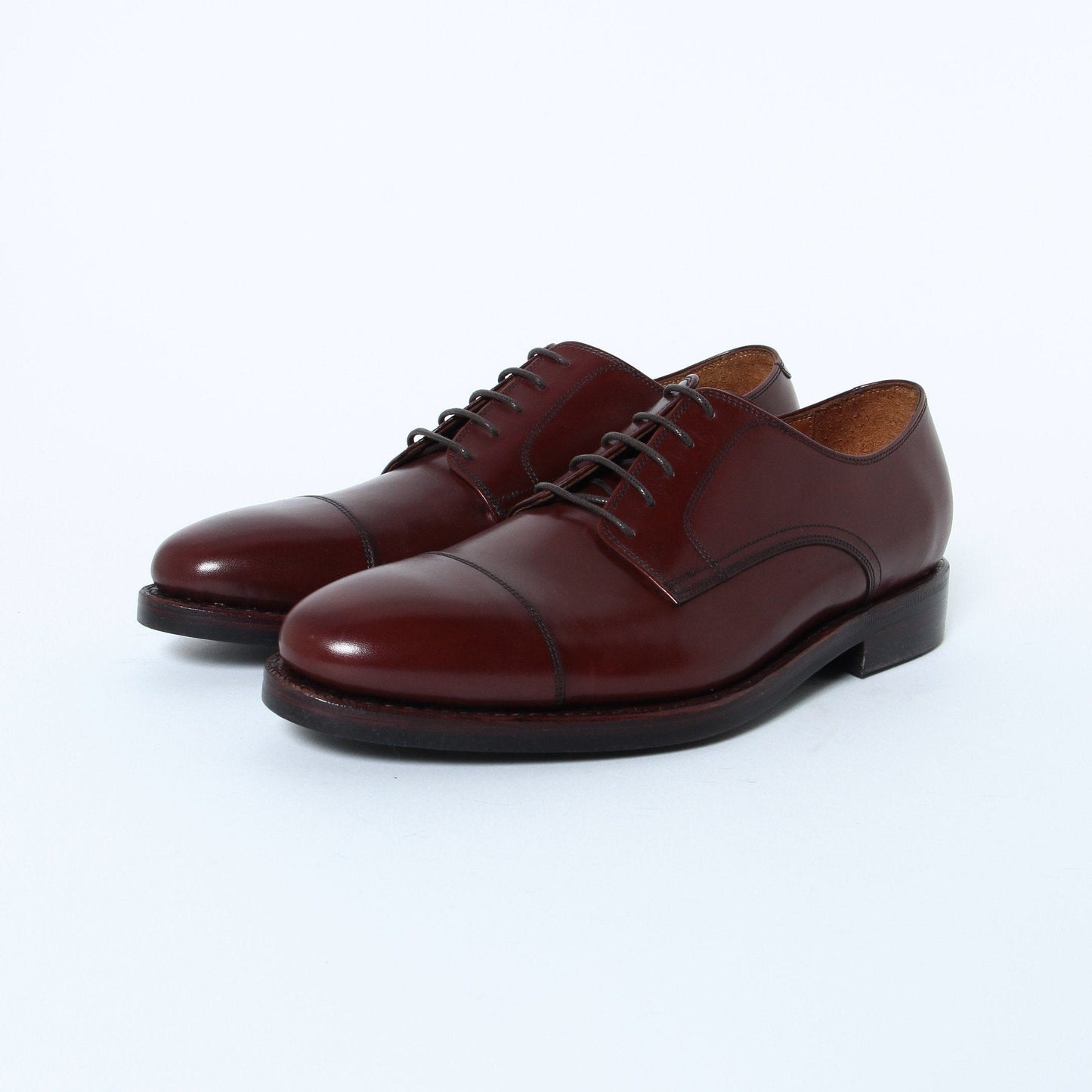 98782 / CALF / CASTAGNA / DAINITE SOLE / UK6.5(25.5cm)