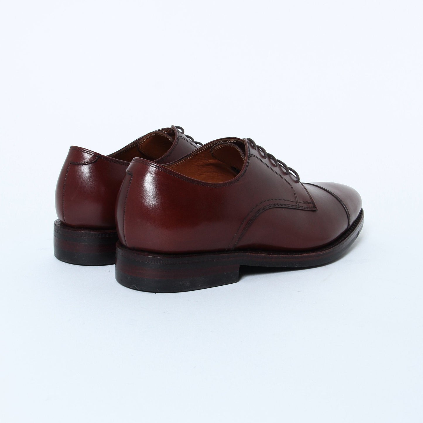 98782 / CALF / CASTAGNA / DAINITE SOLE / UK6.5(25.5cm)