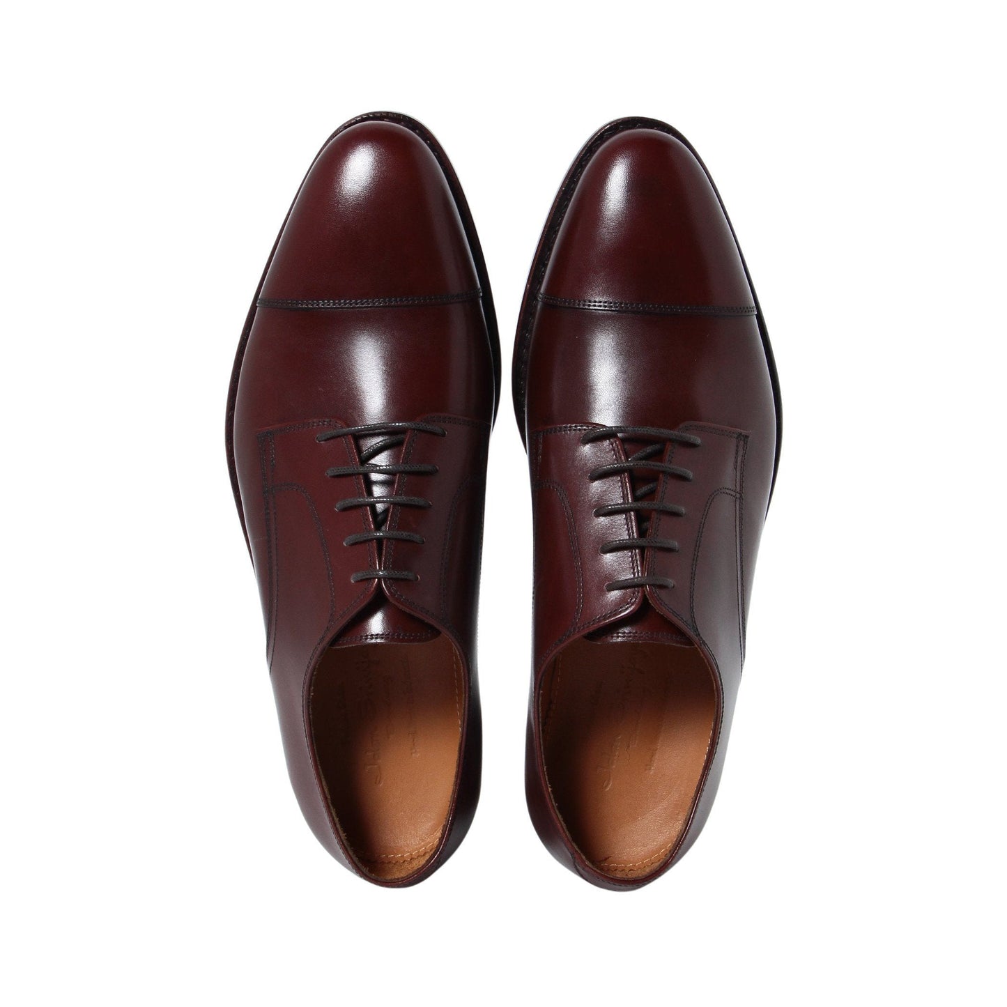 98782 / CALF / CASTAGNA / DAINITE SOLE / UK6.5(25.5cm)