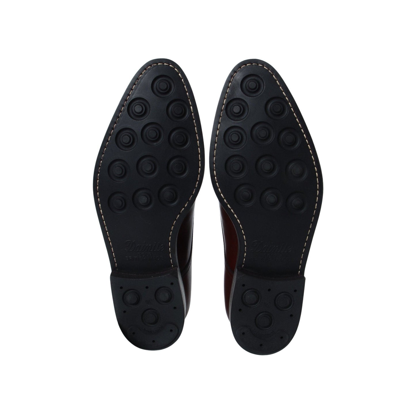98782 / CALF / CASTAGNA / DAINITE SOLE / UK6.5(25.5cm)