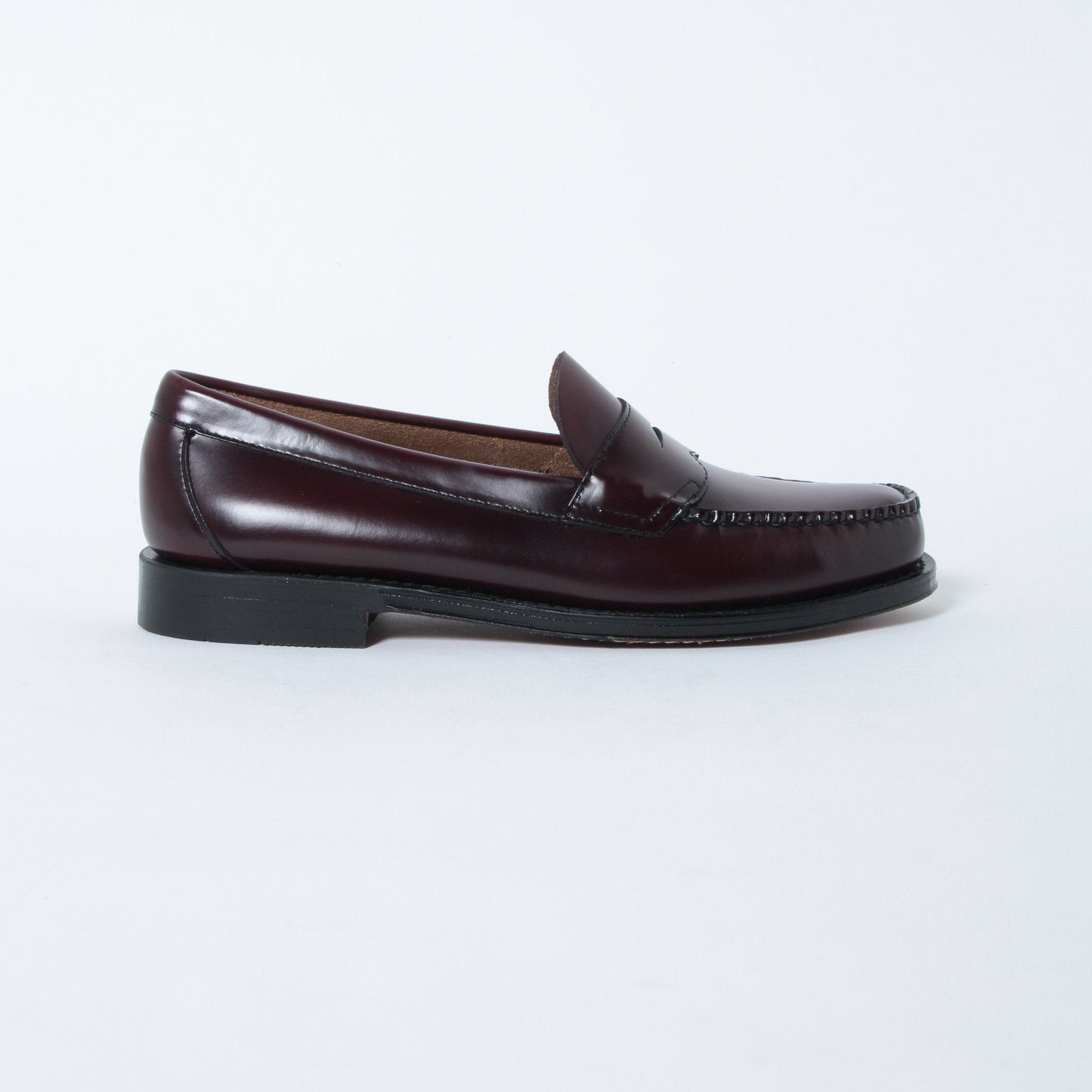 BA11035H / LTHR / WINE / LEATHERSOLE / US8.0(26.0cm)