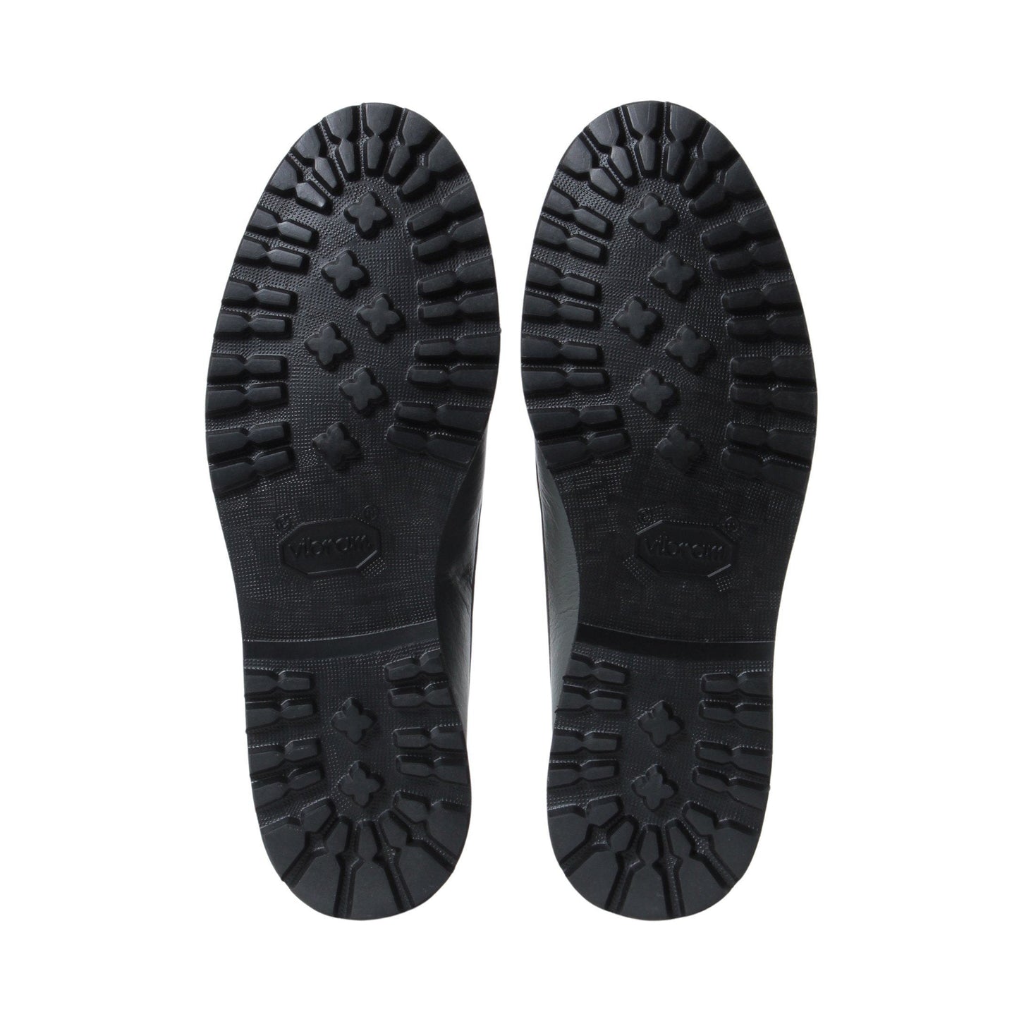 98978 / CONNOLLY / GREY / VIBRAM SOLE / UK6.5(25.5cm)