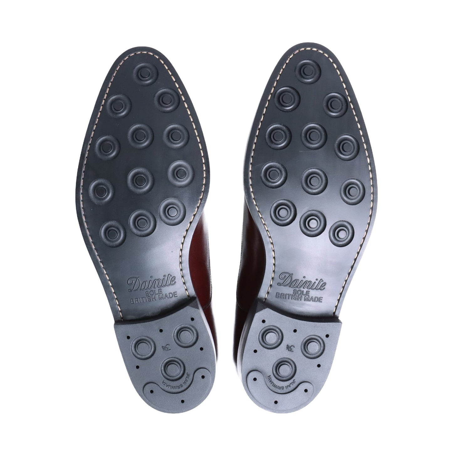 98321 / CALF / CASTAGNA / DAINITE SOLE / UK9.0(27.5cm)