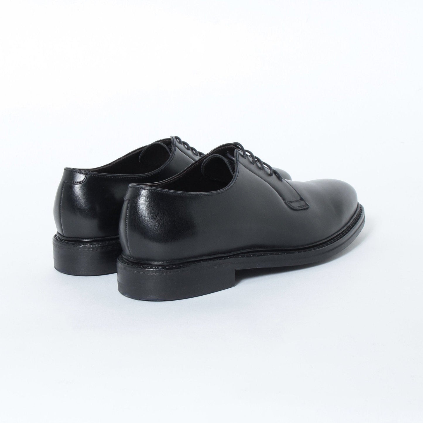 98651 / CALF / BLACK / DAINAITESOLE / UK8.0(26.5cm)