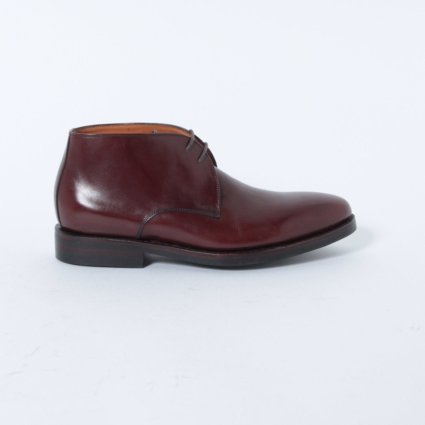98322 / CALF / CASTAGNA / DAINITE SOLE / UK5.5(24.0cm)