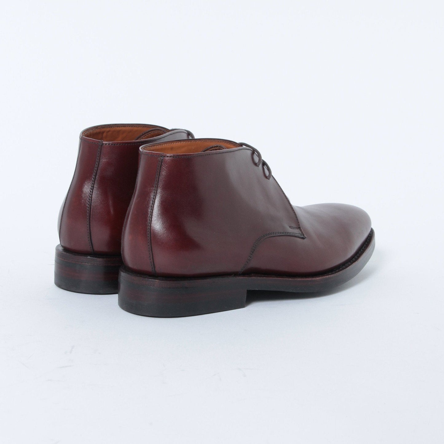 98322 / CALF / CASTAGNA / DAINITE SOLE / UK5.5(24.0cm)