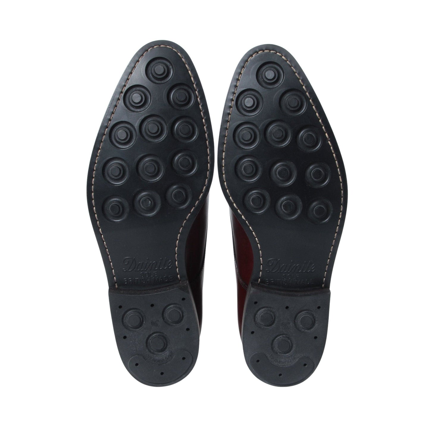 98322 / CALF / CASTAGNA / DAINITE SOLE / UK5.5(24.0cm)