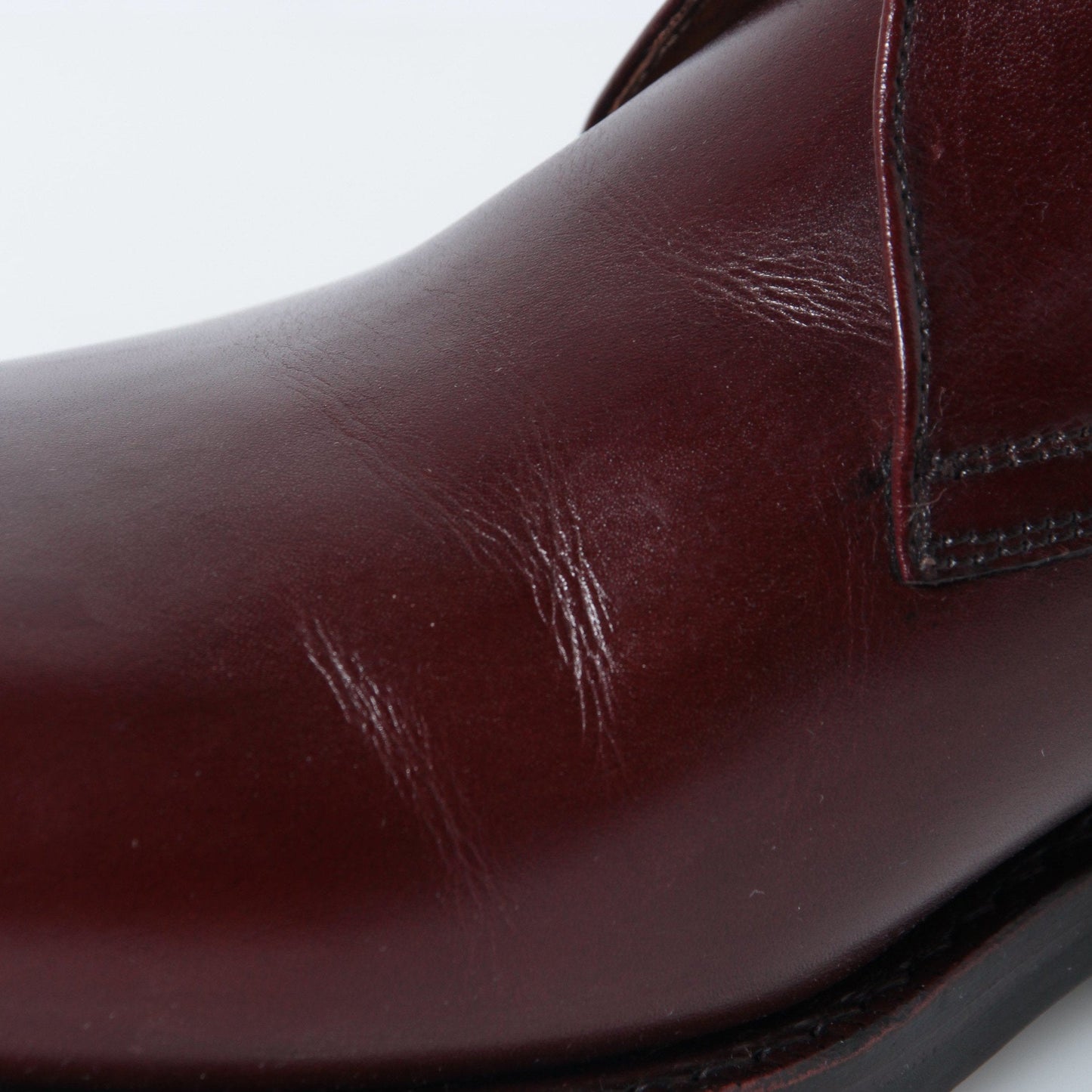 98322 / CALF / CASTAGNA / DAINITE SOLE / UK5.5(24.0cm)