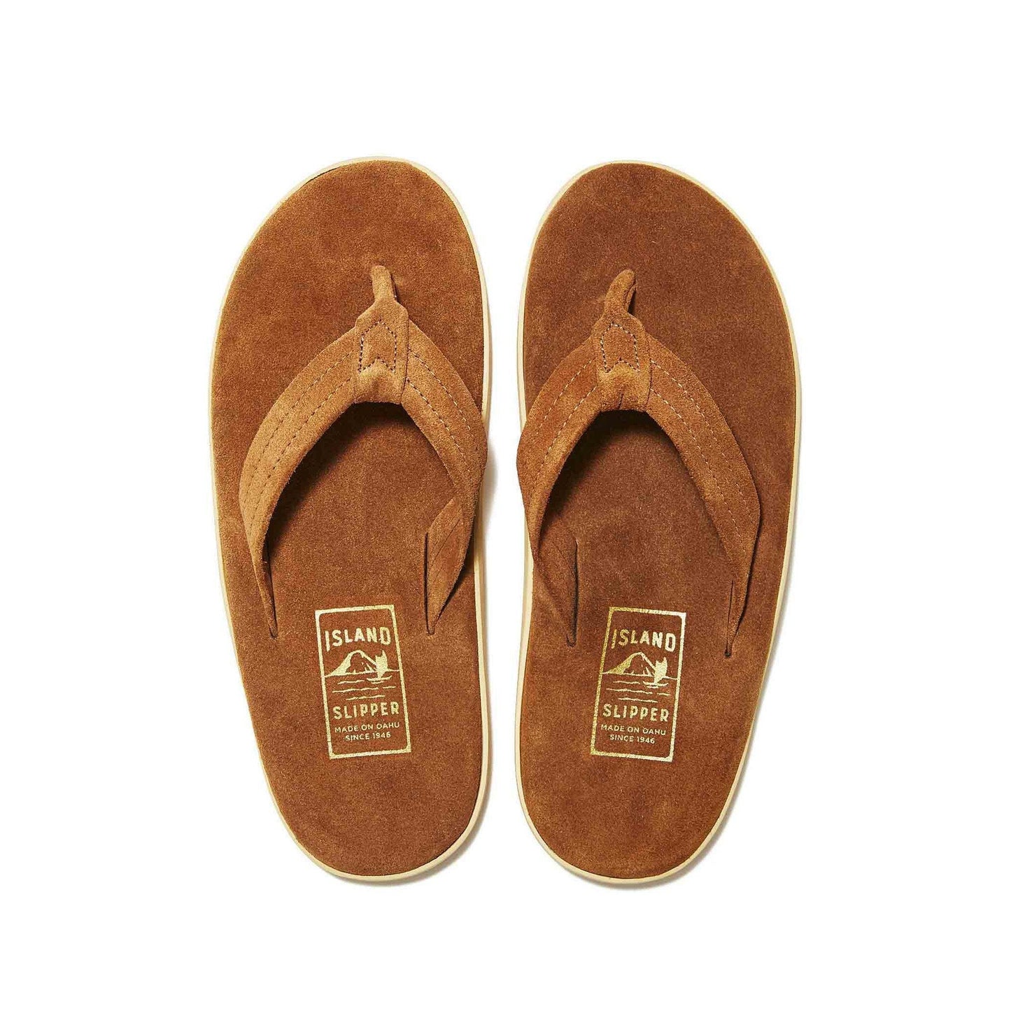 PT203 / SUEDE / PEANUT SUEDE / US10.0(28.0cm)