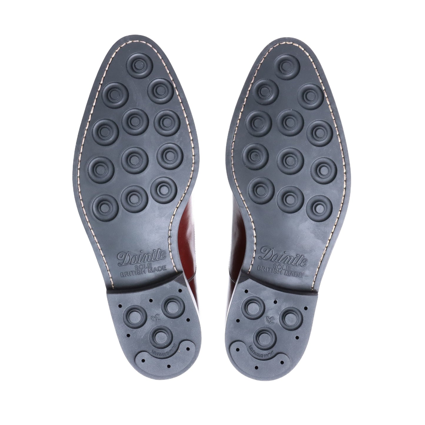 98321 / CALF / CASTAGNA / DAINITE SOLE / UK6.0(24.5cm)