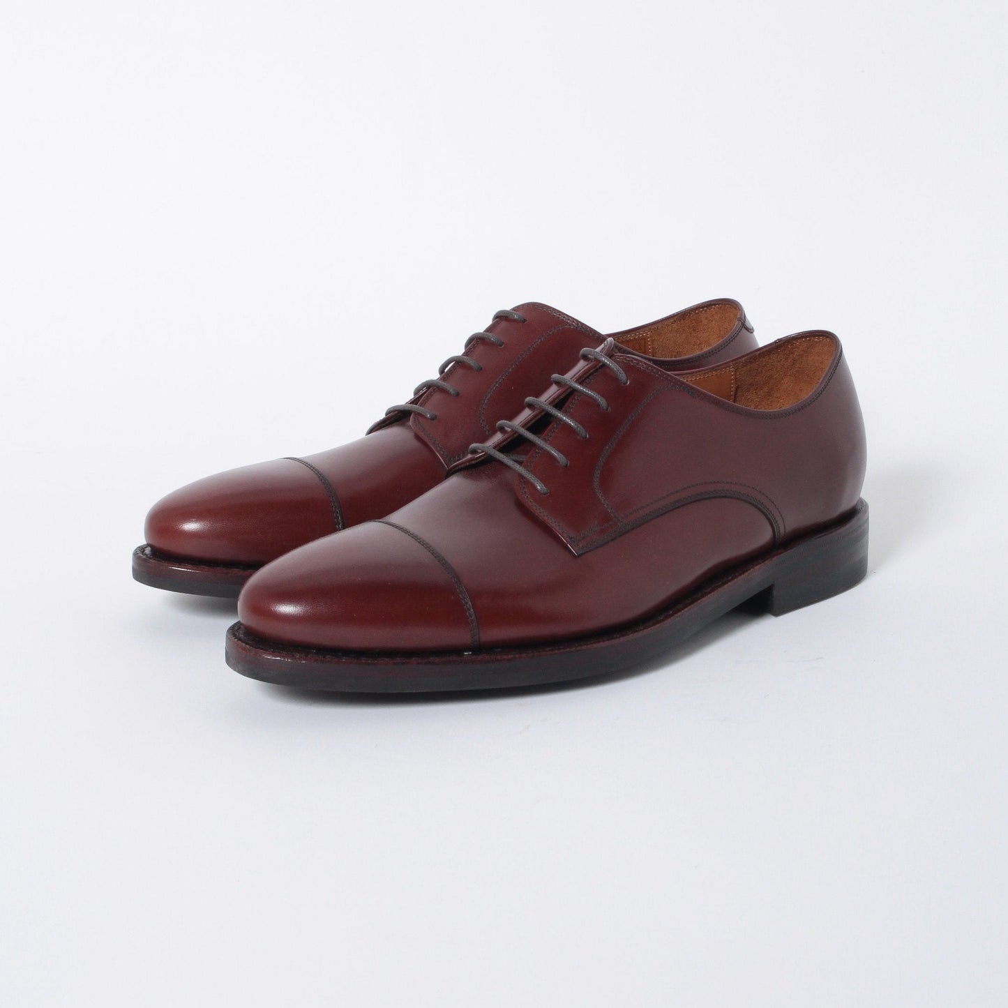 98782 / CALF / CASTAGNA / DAINITE SOLE / UK6.5(25.5cm)