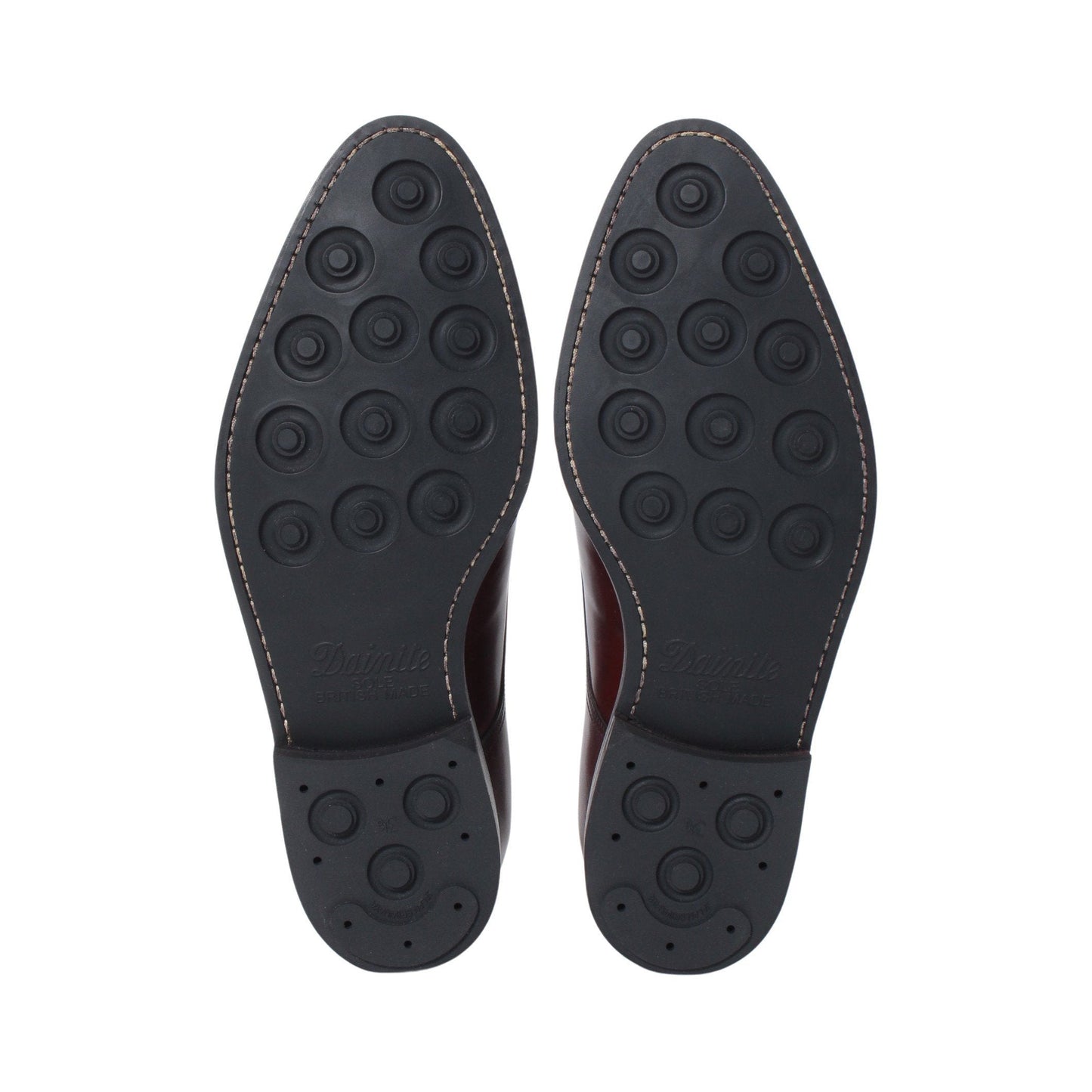 98782 / CALF / CASTAGNA / DAINITE SOLE / UK6.5(25.5cm)