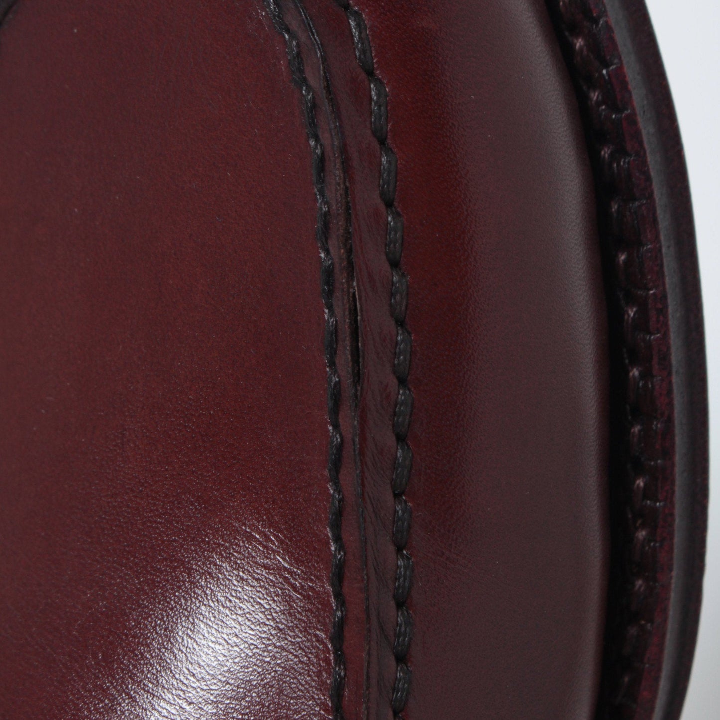 98998 / CALF / CASTAGNA / LEATHERSOLE / UK6.5(25.5cm)