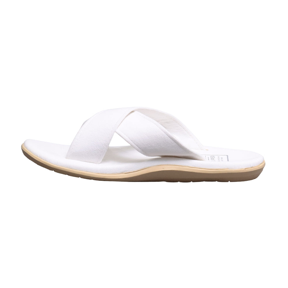 PTU223UNST / ULTRA-SUEDE / WHITE ULTRA-SUEDE / US11.0(29.0cm)
